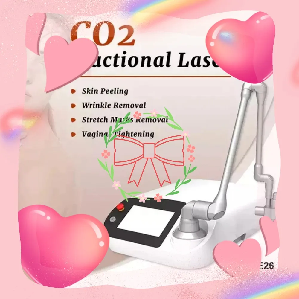 Фракционный аппарат Co2 для салона красоты, используется для удаления морщин, акне, шрамов, влагалища, подтяжки, удаления пигмента, омоложения кожи
Фракционный аппарат Co2 для салона красоты, используется для удаления морщин, акне, шрамов, влагалища, подтяжки, удаления пигмента, омоложения кожи