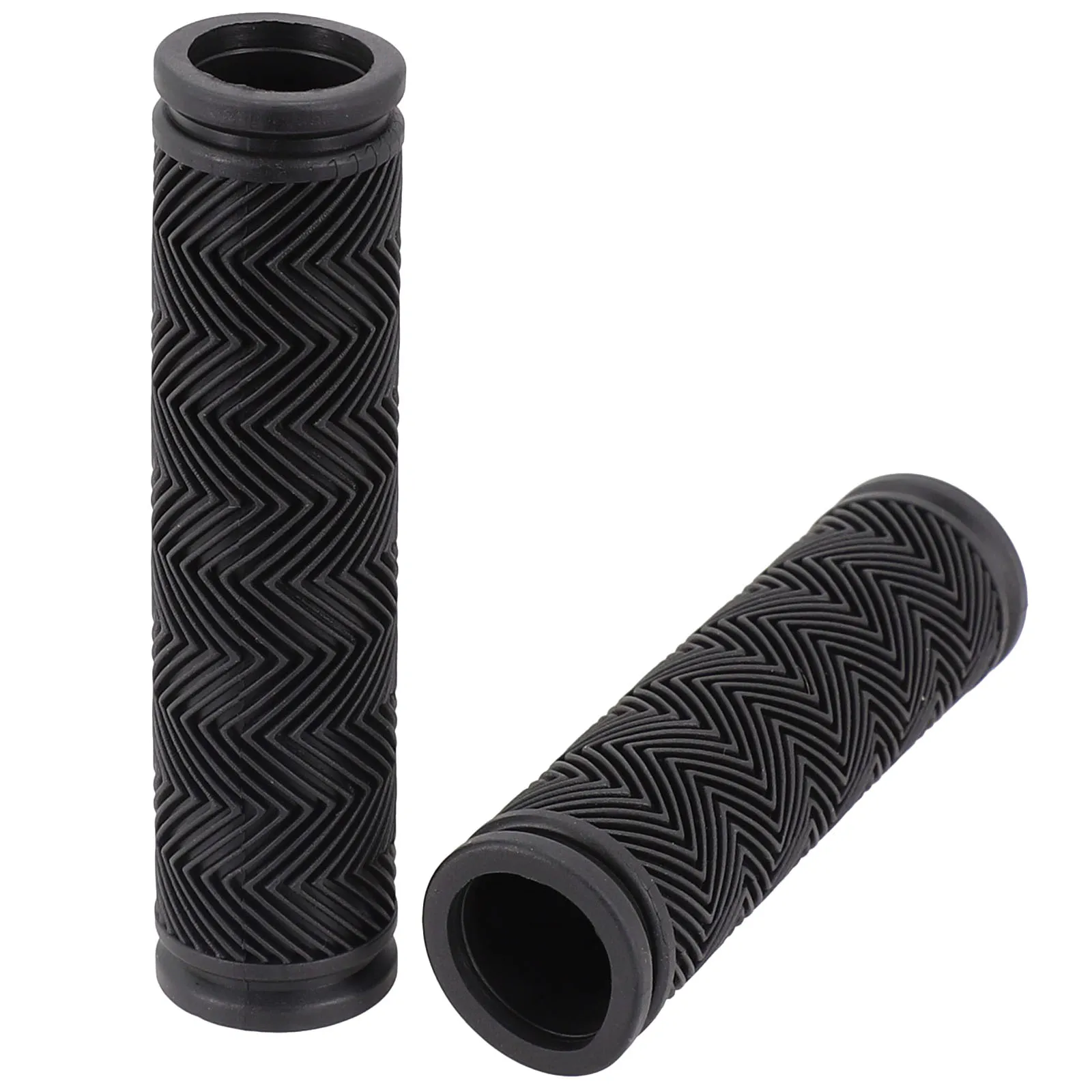 For Mountain Bike Grip Bicycles Grips Accessories Cycling Accessories Parts Replacement Bicycle Grip High Quality
For Mountain Bike Grip Bicycles Grips Accessories Cycling Accessories Parts Replacement Bicycle Grip High Quality