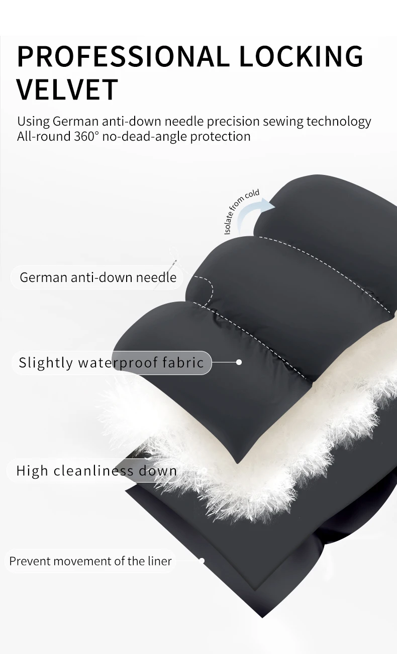 Chericom Women's Winter Down Jacket Mid Long Padding PU Leather Skinny Thick New Duck Down Solid Hooded Puffer Jacket 298097 Chericom Women's Winter Down Jacket Mid Long Padding PU Leather Skinny Thick New Duck Down Solid Hooded Puffer Jacket 298097