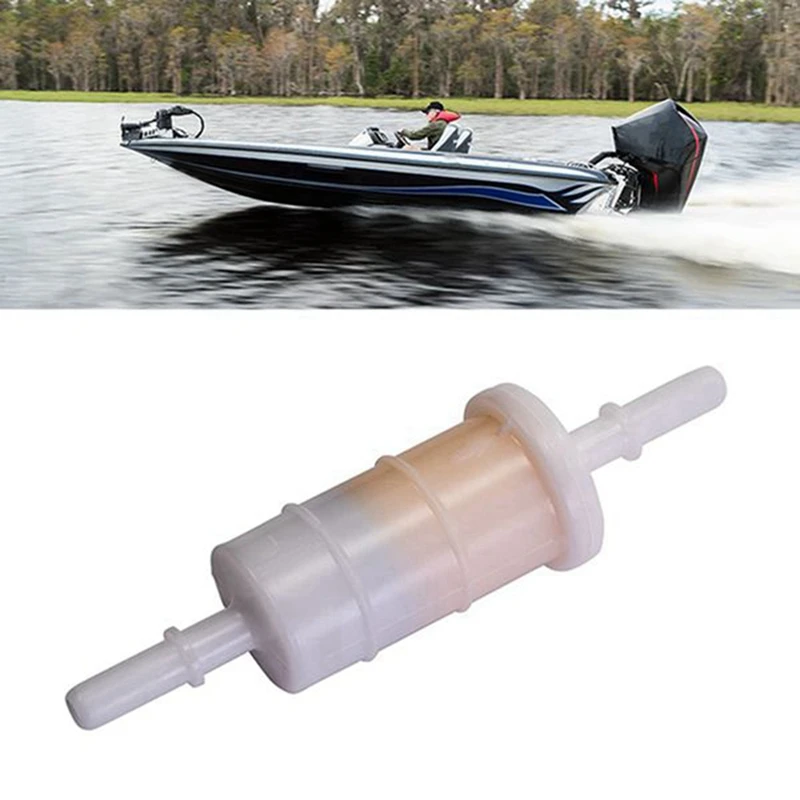 4 шт. топливный фильтр для Mercury Mercruiser, судовой подвесной двигатель 35879885Q 35-879885T, газовый водяной сепаратор
4 шт. топливный фильтр для Mercury Mercruiser, судовой подвесной двигатель 35879885Q 35-879885T, газовый водяной сепаратор