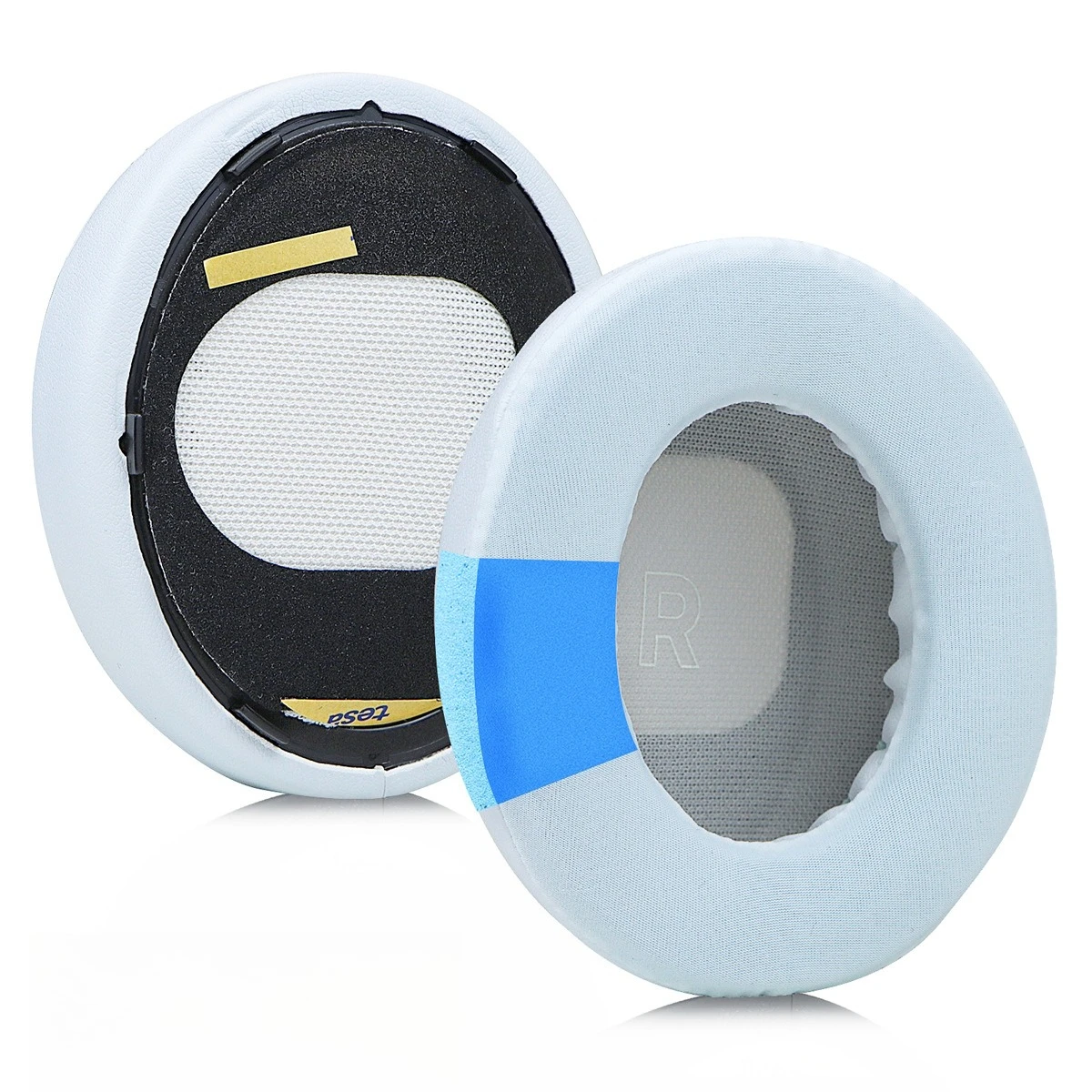Bose QuietComfort (QC) Ultra Wireless Headband Earpads foam Cover Bose QuietComfort (QC) Ultra Wireless Headband Earpads foam Cover