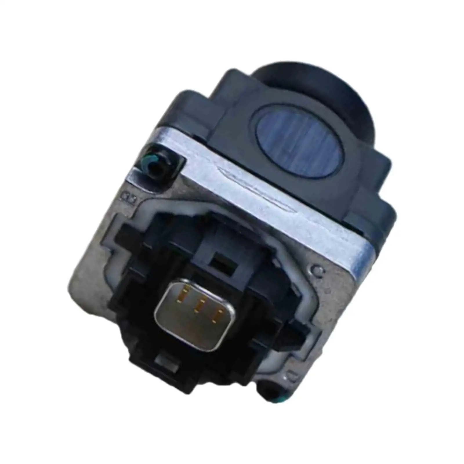 Reversing Camera 31445951 Reversing System Repair Parts Backup Camera for Volvo V60 S60 S90 V90 XC40 Accessories
Reversing Camera 31445951 Reversing System Repair Parts Backup Camera for Volvo V60 S60 S90 V90 XC40 Accessories