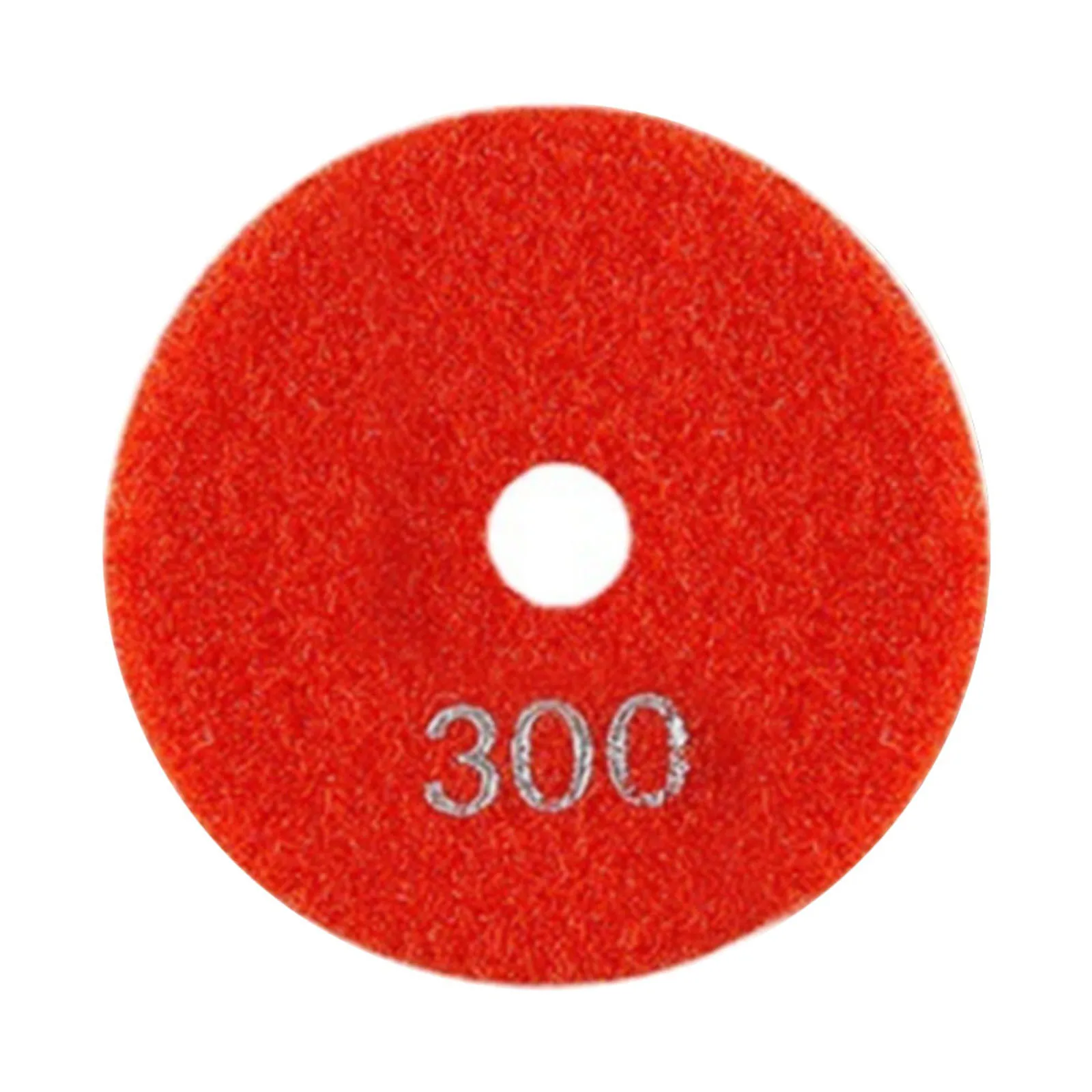 1PC Diamond Polishing Pad 50/150/300/500/1000/2000 Grit Wet Dry Granite Concrete Marble Glass Stone Sanding Polish Pads
1PC Diamond Polishing Pad 50/150/300/500/1000/2000 Grit Wet Dry Granite Concrete Marble Glass Stone Sanding Polish Pads