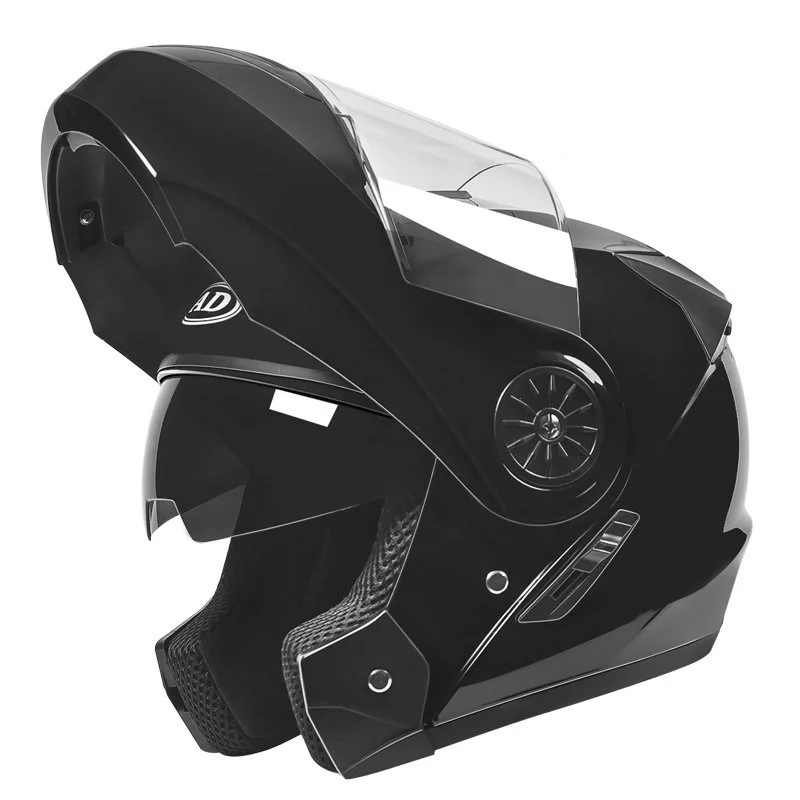 Немоторные шлемы AD, Незакрытые шлемы для электромобиля, всесезонные шлемы для мужчин и женщин, полностью дышащие шлемы для верховой езды
Немоторные шлемы AD, Незакрытые шлемы для электромобиля, всесезонные шлемы для мужчин и женщин, полностью дышащие шлемы для верховой езды