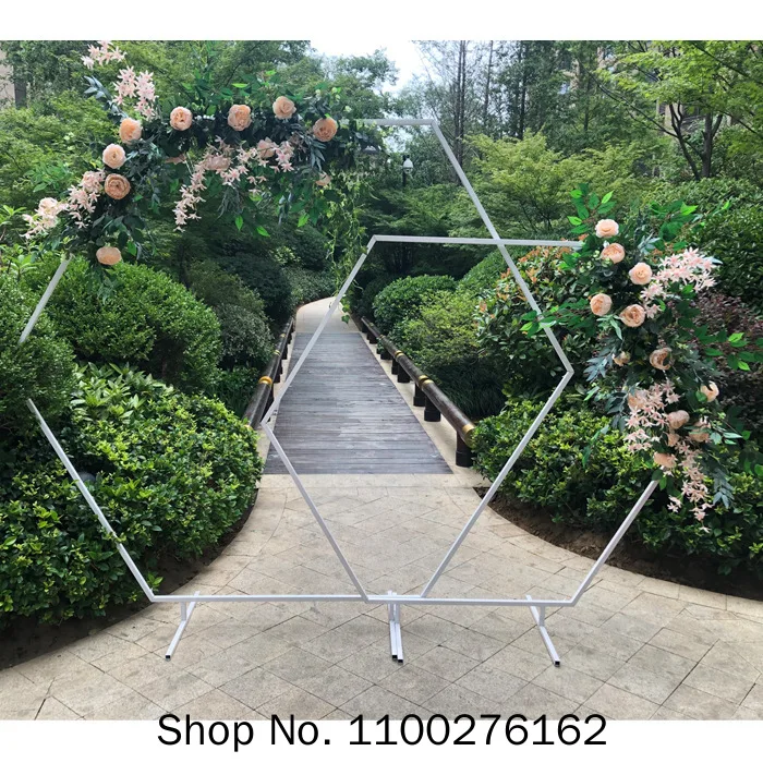 Фотофон для вечерние дьбы, украшение для сцены 
Фотофон для вечерние дьбы, украшение для сцены