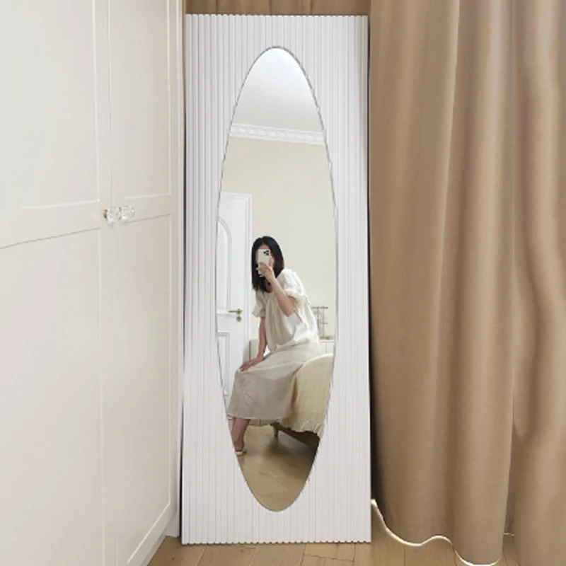 Зеркала для всего тела, прямоугольная деревянная рама для гостиной и гостиной в современном стиле, роскошное большое зеркало для макияжа, украшение для комнаты
Зеркала для всего тела, прямоугольная деревянная рама для гостиной и гостиной в современном стиле, роскошное большое зеркало для макияжа, украшение для комнаты