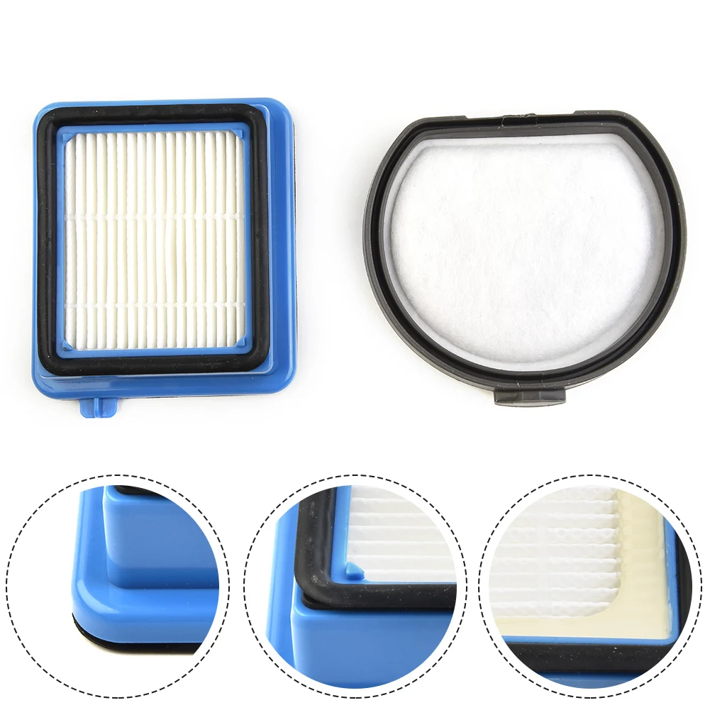Washable Outlet Filters For Electrolux PURE F9 900169078 Vacuum Cleaner Household Cleaning Tools And Accessories
Washable Outlet Filters For Electrolux PURE F9 900169078 Vacuum Cleaner Household Cleaning Tools And Accessories