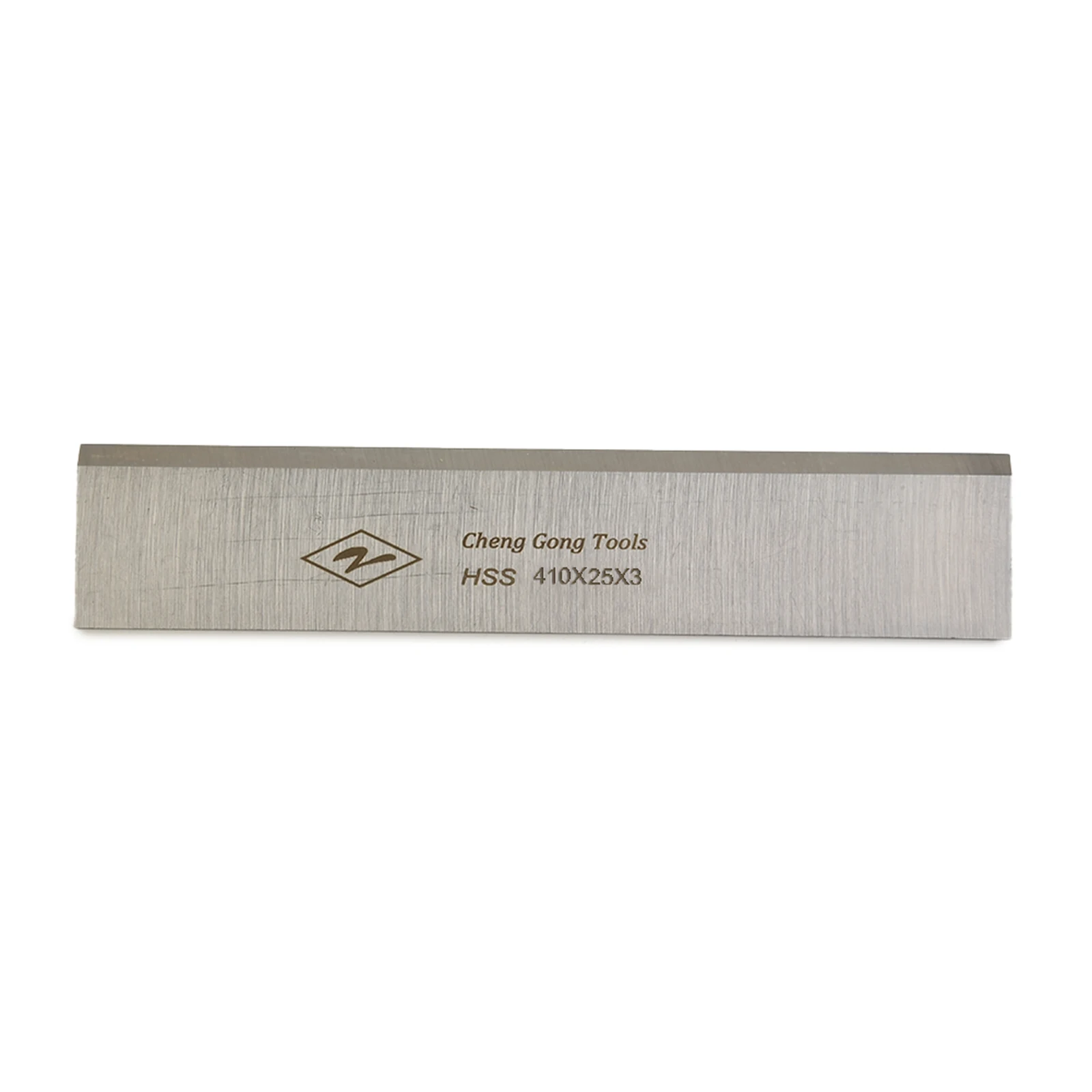 1pc 16.4inch Planer Blade Woodworking Double-sided Press Planer High Speed Steel For Single Spindle Milling Machine Router
1pc 16.4inch Planer Blade Woodworking Double-sided Press Planer High Speed Steel For Single Spindle Milling Machine Router