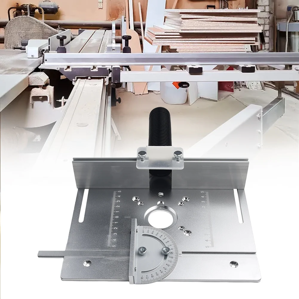 For Engraving Machines Power Tool Trimming Tool Home Electrician Engraving Machine Multifunctional Trimming Tool
For Engraving Machines Power Tool Trimming Tool Home Electrician Engraving Machine Multifunctional Trimming Tool