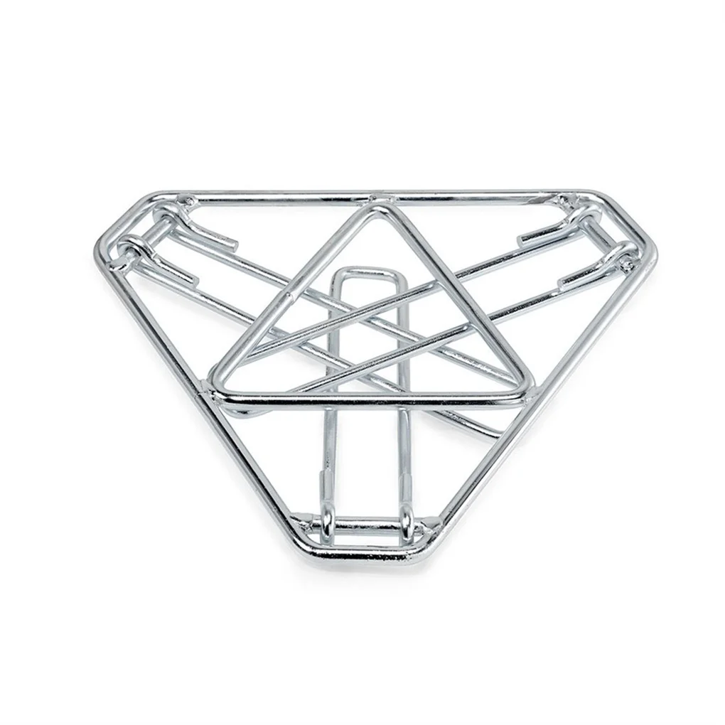 Стойка для кемпинга из нержавеющей стали, гриль, решетка для кемпинга, походов, сковорода для пешего туризма, штатив для кемпинга, кухонное оборудование 
Стойка для кемпинга из нержавеющей стали, гриль, решетка для кемпинга, походов, сковорода для пешего туризма, штатив для кемпинга, кухонное оборудование