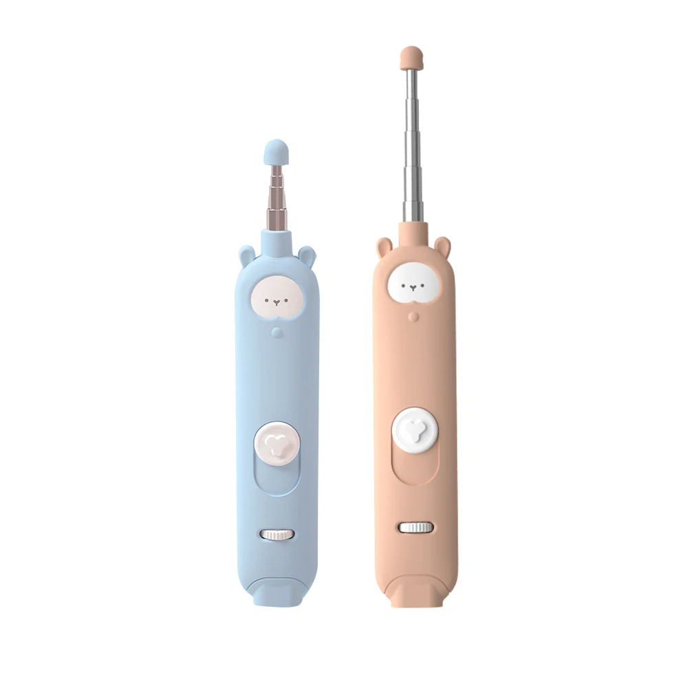 Interactive Cat Toy Infrared Laser Funny Usb Charging Cat Stick DIY Feather Bell Pendant Telescopic Rod Cat Stick Pet Supplies
Interactive Cat Toy Infrared Laser Funny Usb Charging Cat Stick DIY Feather Bell Pendant Telescopic Rod Cat Stick Pet Supplies