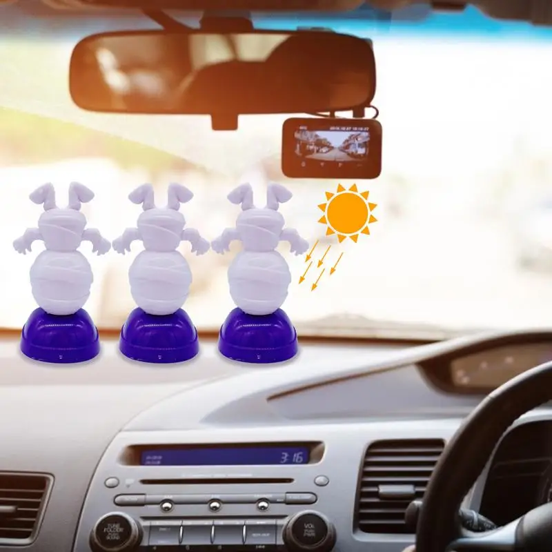 Solar Dancing Girl Doll Jewelry High Quality Design Energy Saving Ornament Car Decorations For Interior Auto Car Accessories
Solar Dancing Girl Doll Jewelry High Quality Design Energy Saving Ornament Car Decorations For Interior Auto Car Accessories