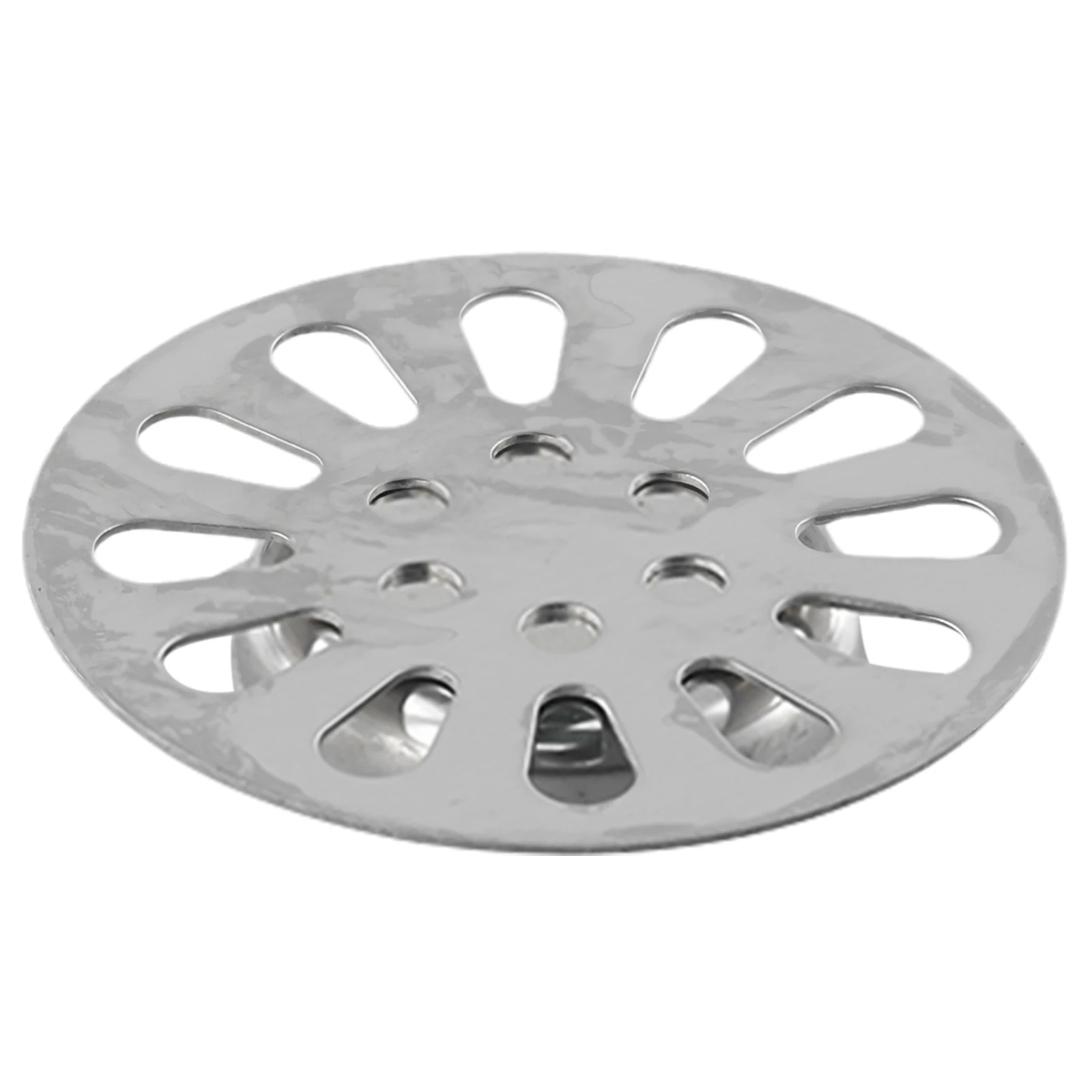 Square Shower Drain Floor Drain Easy Installation Grid Pattern Perfect Size Stainless Steel Easy Cleaning Bathroom
Square Shower Drain Floor Drain Easy Installation Grid Pattern Perfect Size Stainless Steel Easy Cleaning Bathroom