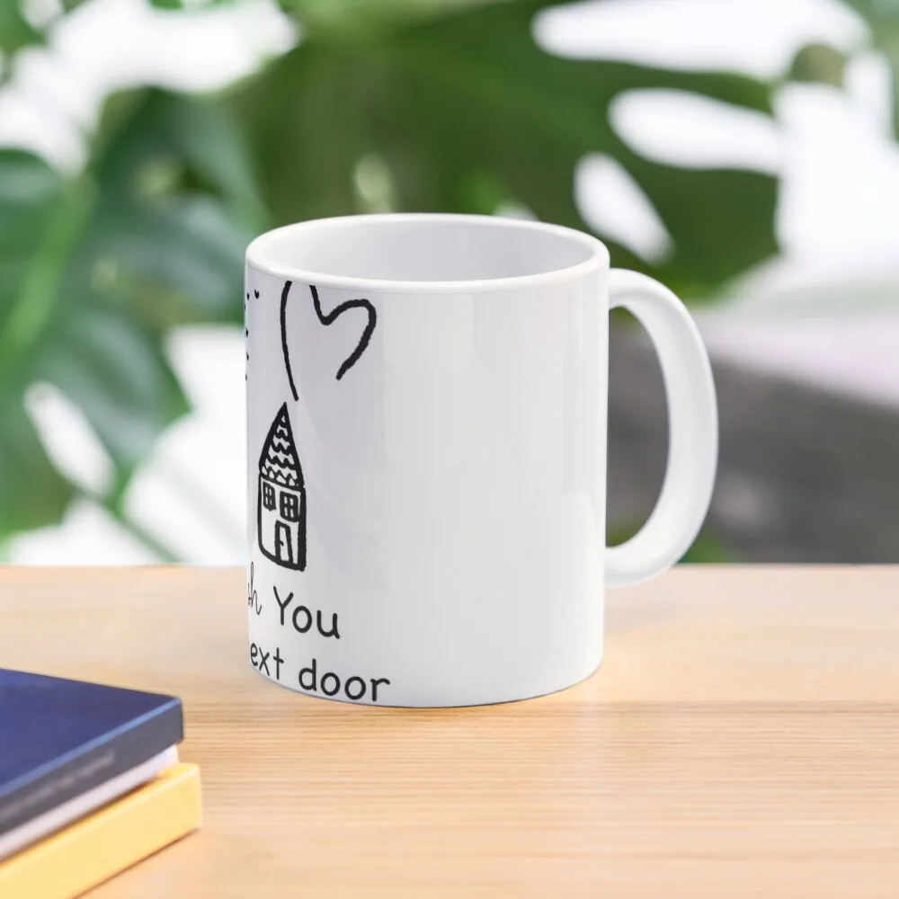 I Wish You Lived Next Door Funny Gifts Ideas For Best friend Bestie Girlfriend Friend Coffee Mug Cups For And Tea Mug 
I Wish You Lived Next Door Funny Gifts Ideas For Best friend Bestie Girlfriend Friend Coffee Mug Cups For And Tea Mug