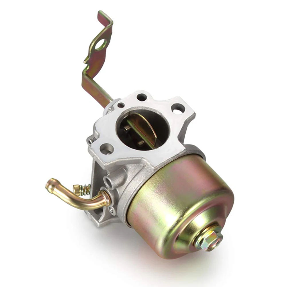For The Robin EY20 Engine Carburetor Chainsaw Parts Garden Assembly Carburettor Carb Highly Match No.227 62450 10
For The Robin EY20 Engine Carburetor Chainsaw Parts Garden Assembly Carburettor Carb Highly Match No.227 62450 10