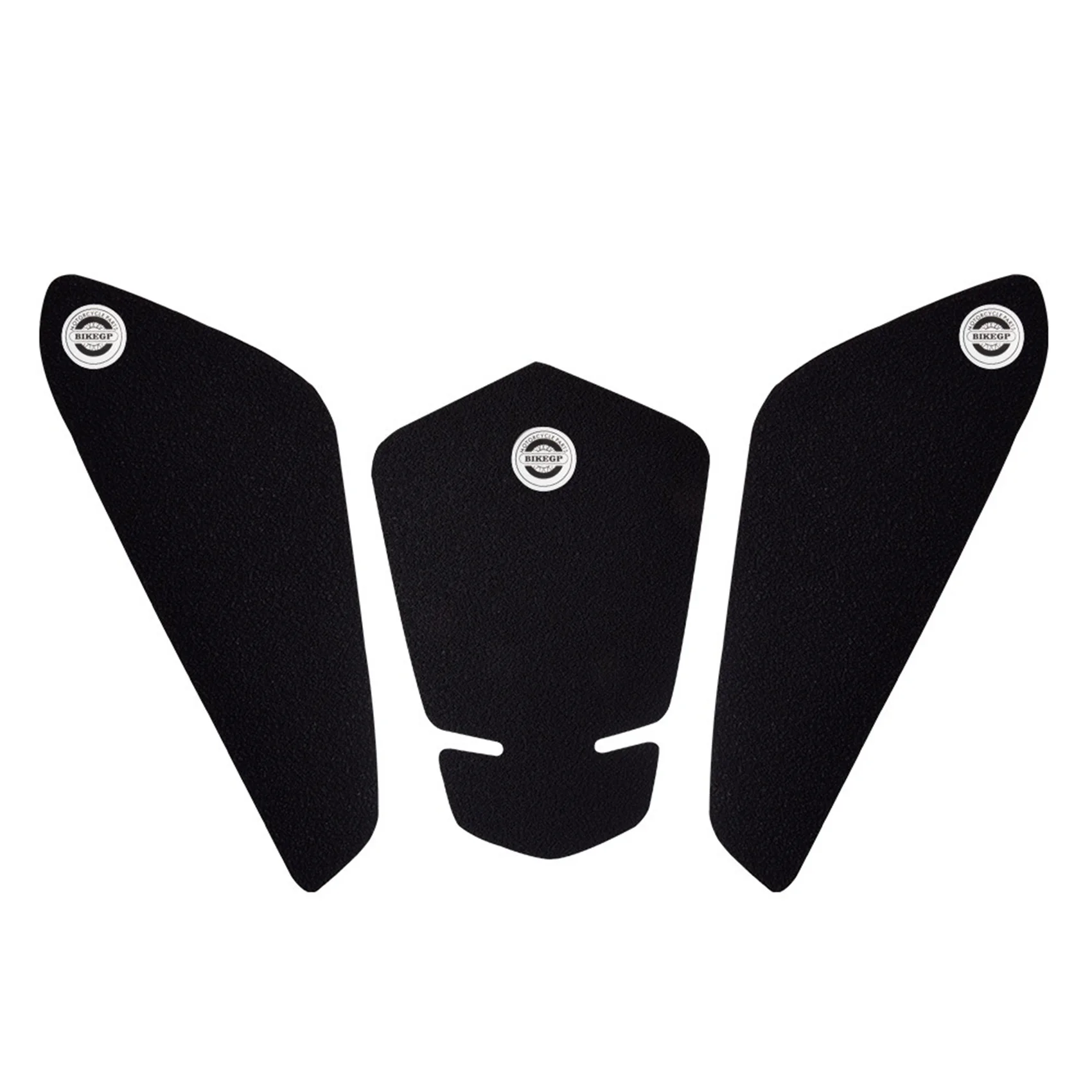 Fuel Tank Traction Decals Side Pad Gas Stickers for Honda CM1100 Rebel 2021-2022 Motorcycle
Fuel Tank Traction Decals Side Pad Gas Stickers for Honda CM1100 Rebel 2021-2022 Motorcycle