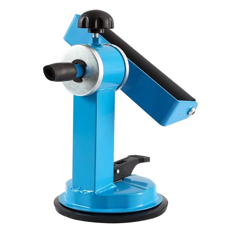 Upper Limb Arm Pronation And Supination Rehabilitation Training Device Brain Infarction Hemiplegia Hand Strength Training Device
Upper Limb Arm Pronation And Supination Rehabilitation Training Device Brain Infarction Hemiplegia Hand Strength Training Device