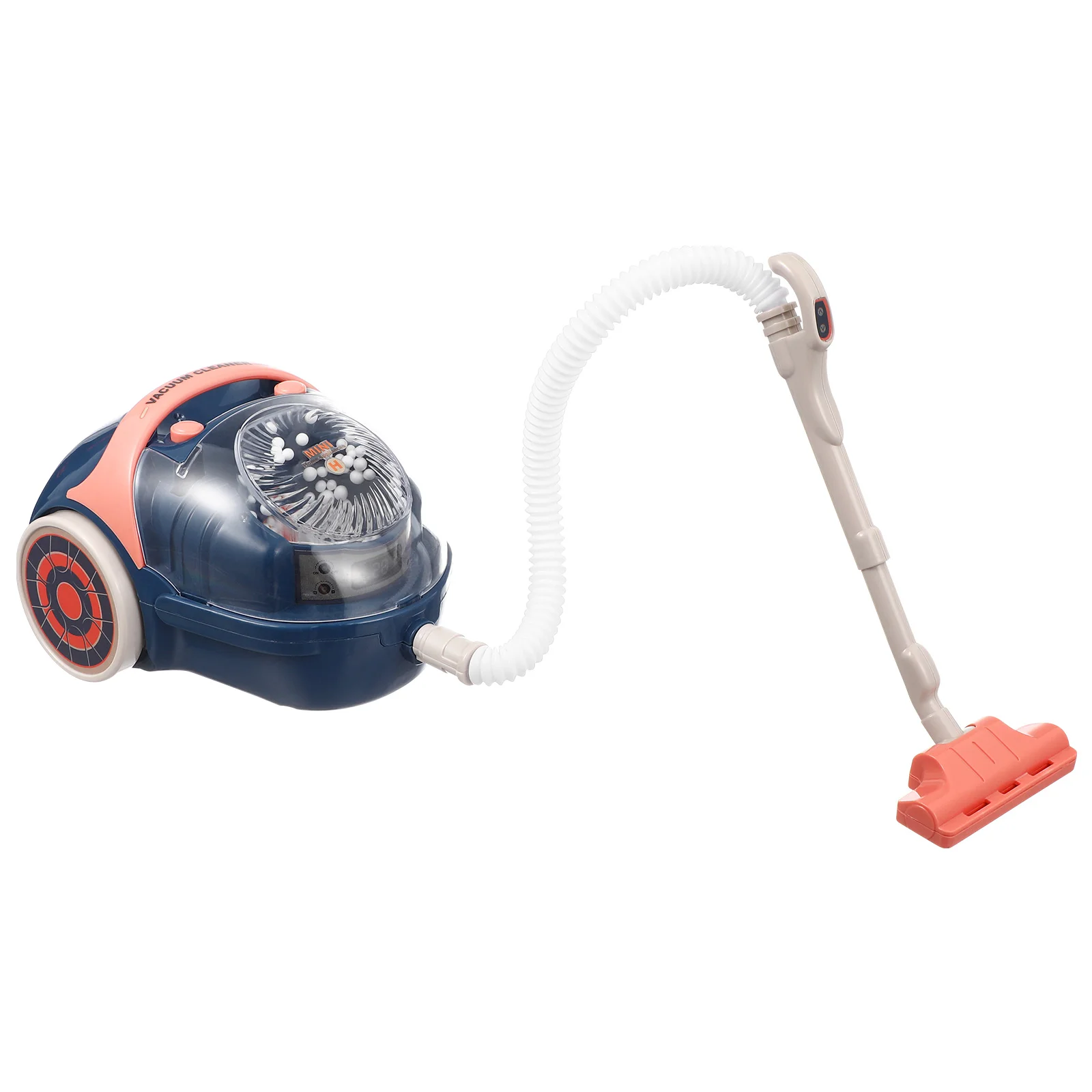 Kids Toy Xiaojia Children's Toys Toddler Baby Play Kitchen for Set Vacuum Cleaner That Works Plastic
Kids Toy Xiaojia Children's Toys Toddler Baby Play Kitchen for Set Vacuum Cleaner That Works Plastic