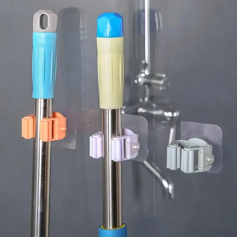 Клейкие крючки без перфорации, настенный органайзер для швабры, держатель для щетки, метлы, стеллаж для хранения, 7 цветов, аксессуары для кухни и ванной комнаты
Клейкие крючки без перфорации, настенный органайзер для швабры, держатель для щетки, метлы, стеллаж для хранения, 7 цветов, аксессуары для кухни и ванной комнаты