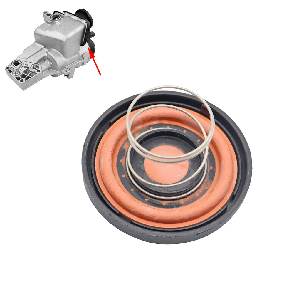 Easy Installation High Quality Practical To Use Durable Brand New Cover Cap Parts & Accessories Membrane Plastic
Easy Installation High Quality Practical To Use Durable Brand New Cover Cap Parts & Accessories Membrane Plastic