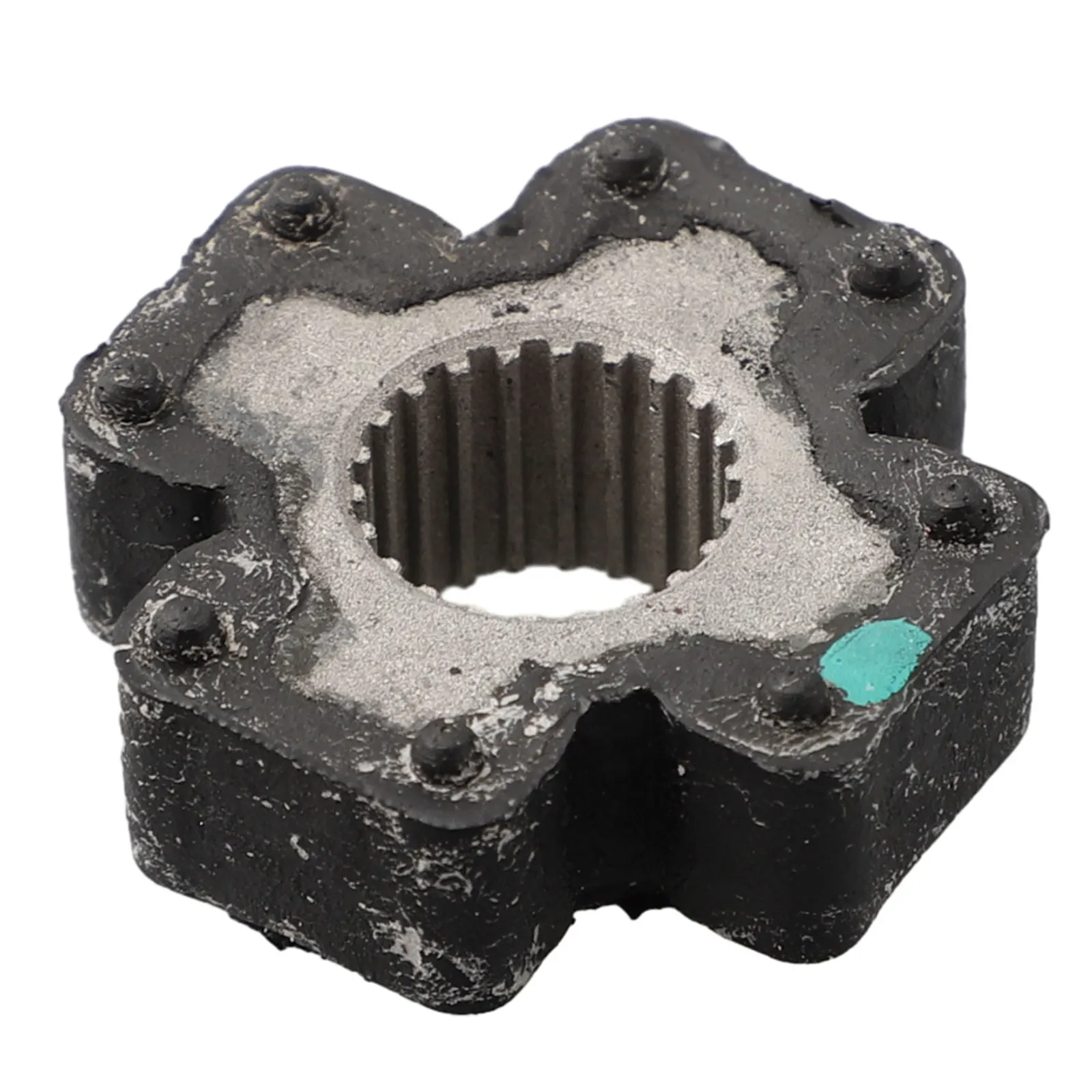 Durable Steering Coupler 563154T000FFF 56315 3W000 56315 f8000 for Hyundai For KIA Easy Installation Ideal Replacement
Durable Steering Coupler 563154T000FFF 56315 3W000 56315 f8000 for Hyundai For KIA Easy Installation Ideal Replacement