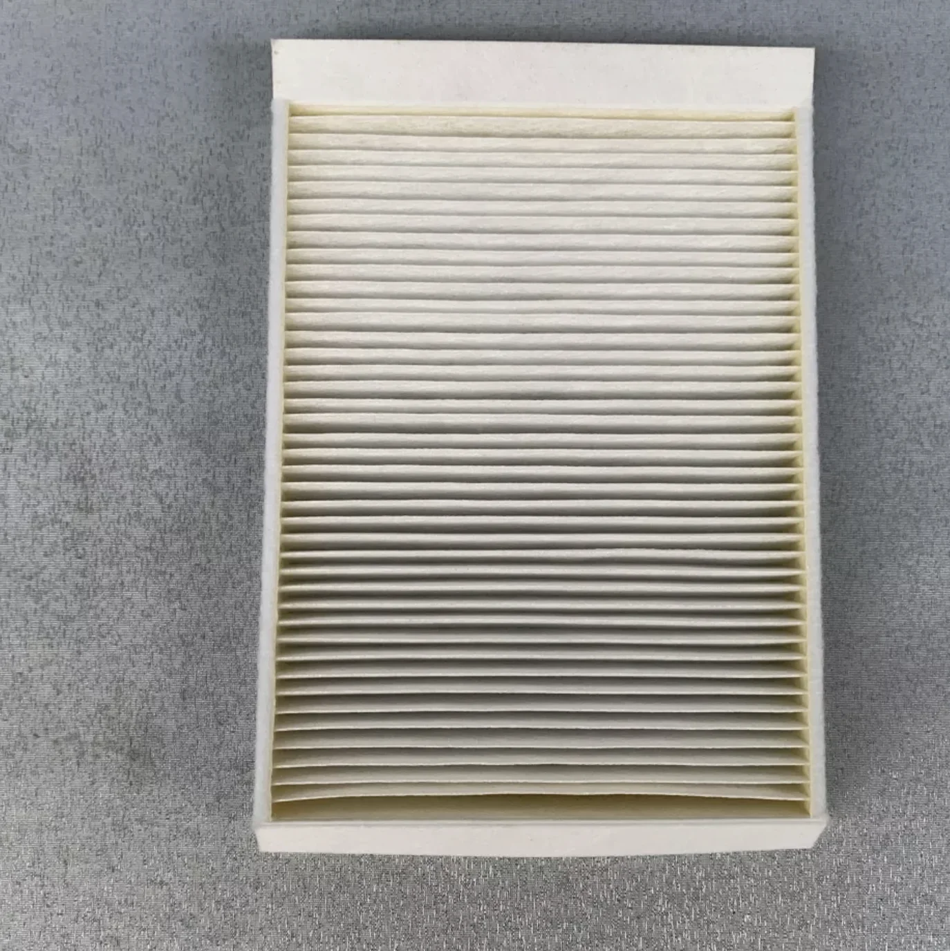 Воздушный фильтр салона A1668300218 для автомобиля GLE GLC GLS C-CLASS W205 C205 X166 X253 W166 автозапчасти
Воздушный фильтр салона A1668300218 для автомобиля GLE GLC GLS C-CLASS W205 C205 X166 X253 W166 автозапчасти