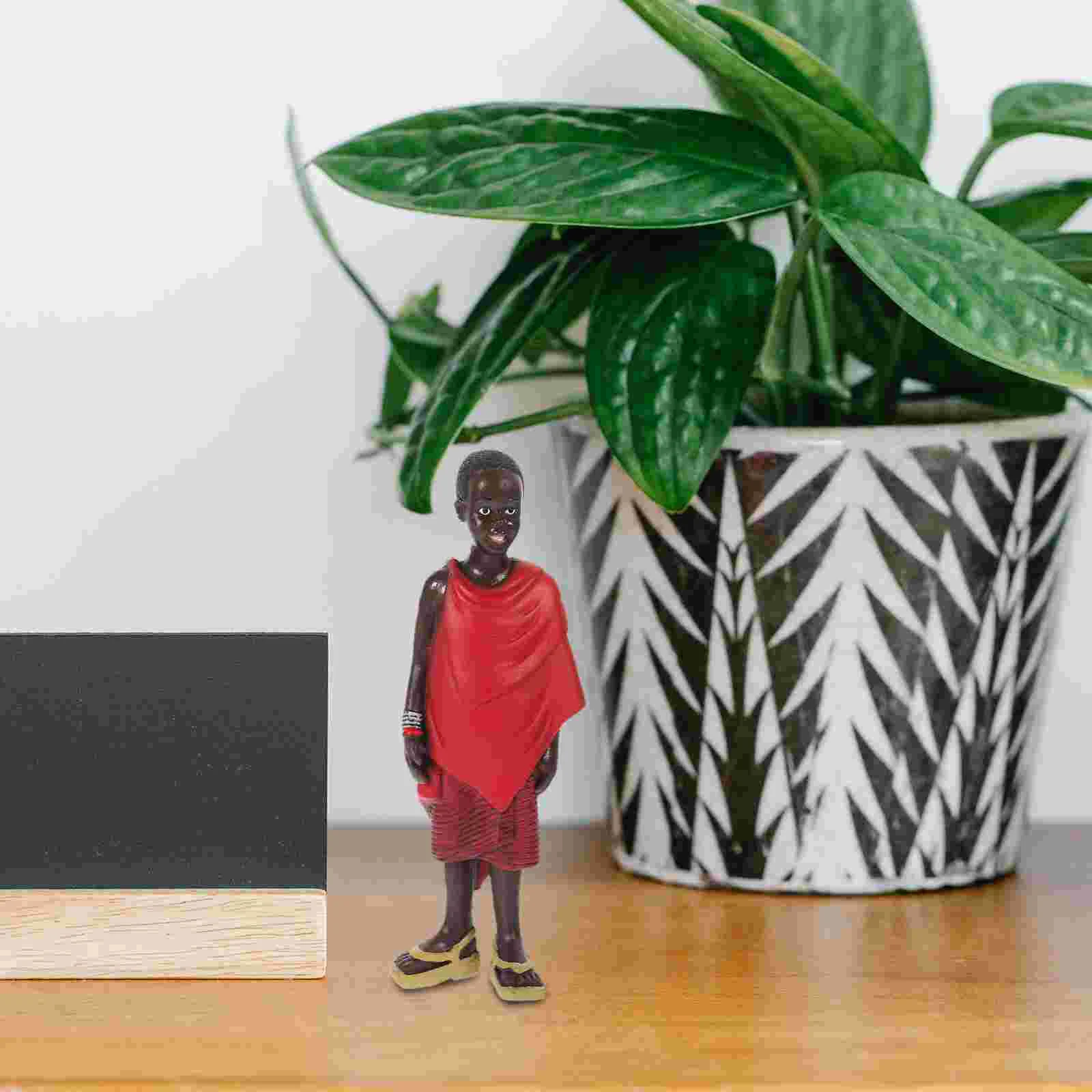 Micro Landscape Boys Toys Sand Table Supply House Figures People Figurine Ornaments Miniature Figurines Tiny Pvc
Micro Landscape Boys Toys Sand Table Supply House Figures People Figurine Ornaments Miniature Figurines Tiny Pvc