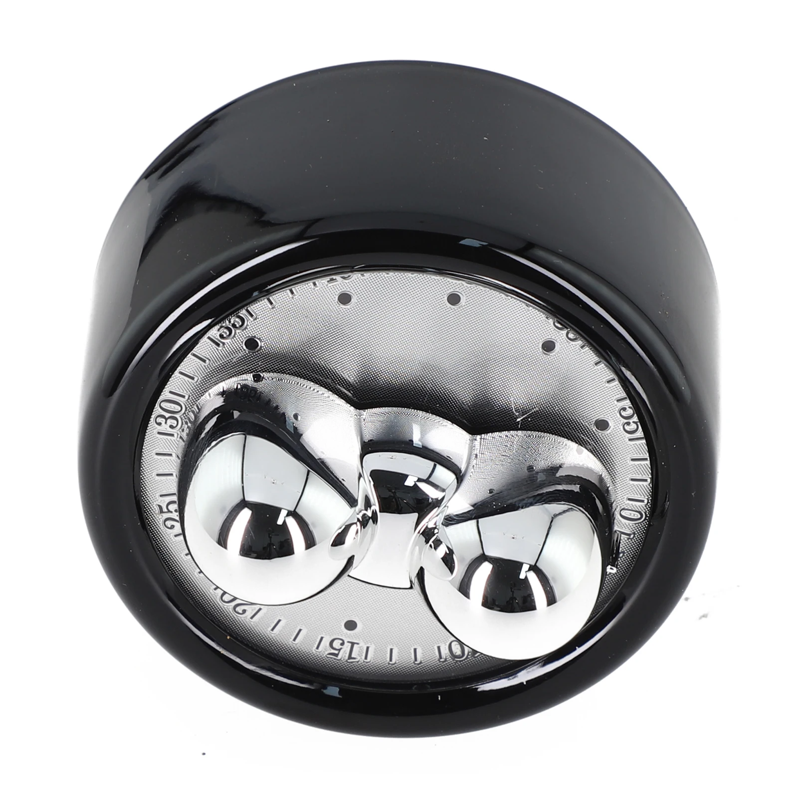Mechanical Kitchen Timer 60min Countdown Cooking Timer Reminder Visual Magnetic Alarm Self-study Timer Kitchen Accessories
Mechanical Kitchen Timer 60min Countdown Cooking Timer Reminder Visual Magnetic Alarm Self-study Timer Kitchen Accessories