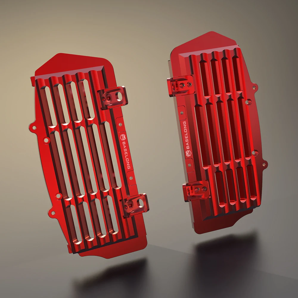 Защитная крышка решетки радиатора двигателя для GASGAS EX EC MC 125 200 250 300 250F 350F 450F 350 450 F 2021 2022 2023 2024 
Защитная крышка решетки радиатора двигателя для GASGAS EX EC MC 125 200 250 300 250F 350F 450F 350 450 F 2021 2022 2023 2024