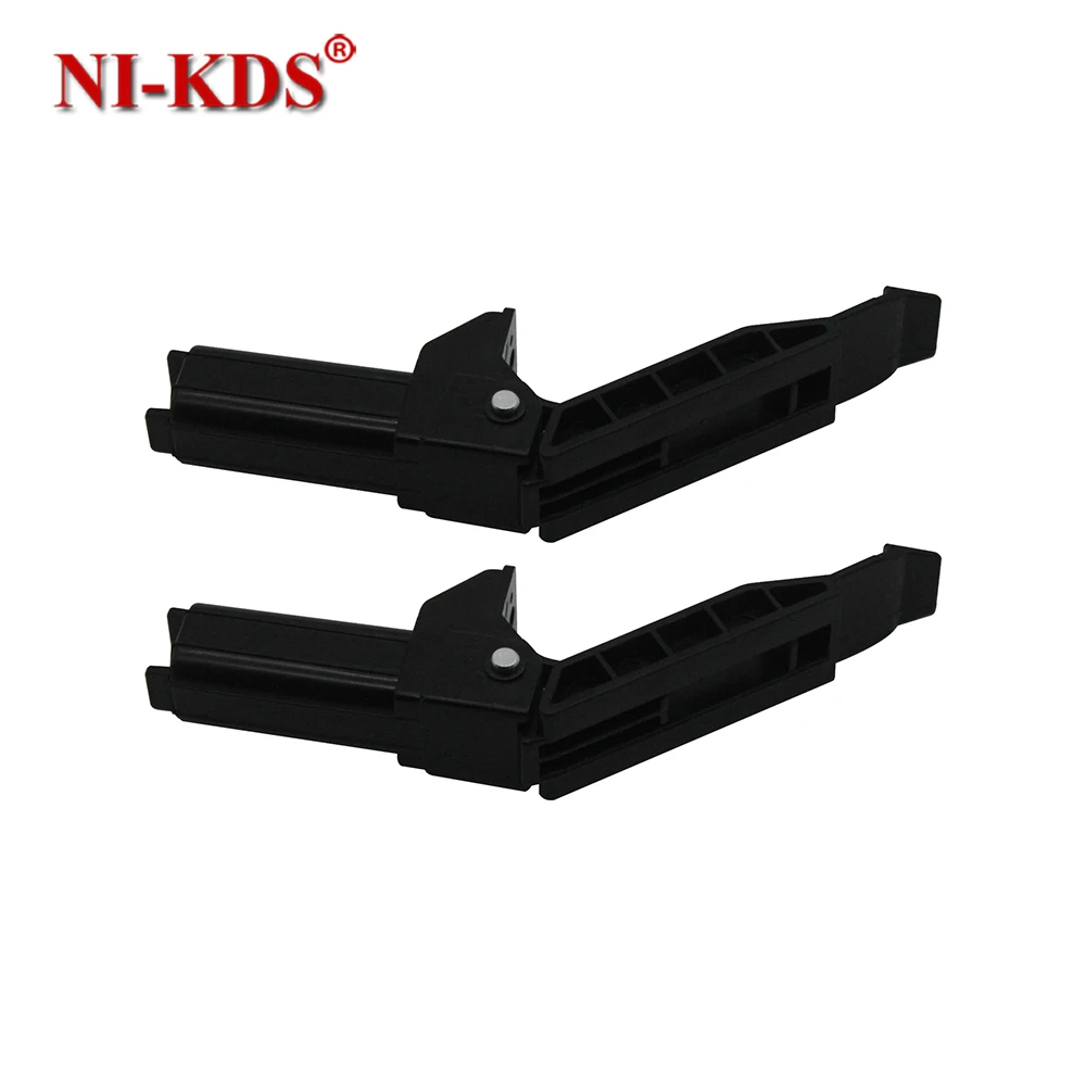 FE4-4952 ADF Hinge for Canon MF4712 MF4720 MF4750 MF4752 MF4770 MF4820 MF4830 MF4870 MF4880 MF4890 MF229 MF4452 MF4412 D560
FE4-4952 ADF Hinge for Canon MF4712 MF4720 MF4750 MF4752 MF4770 MF4820 MF4830 MF4870 MF4880 MF4890 MF229 MF4452 MF4412 D560