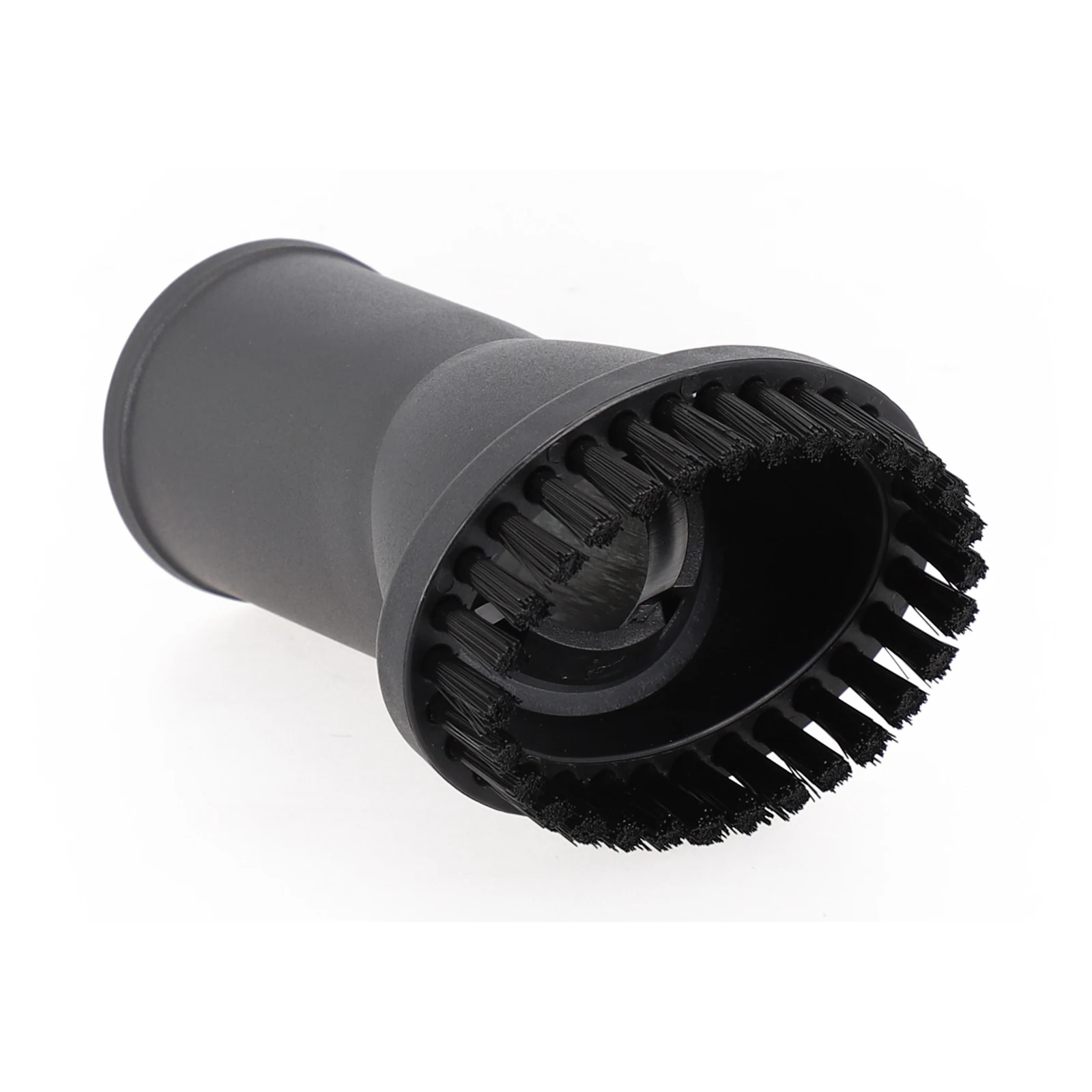 Furniture Brush Dust Brush Plastic Bristles 30-35mm Vacuum Cleaner Brushes For Bosch, For For Panasonic For Rowenta
Furniture Brush Dust Brush Plastic Bristles 30-35mm Vacuum Cleaner Brushes For Bosch, For For Panasonic For Rowenta