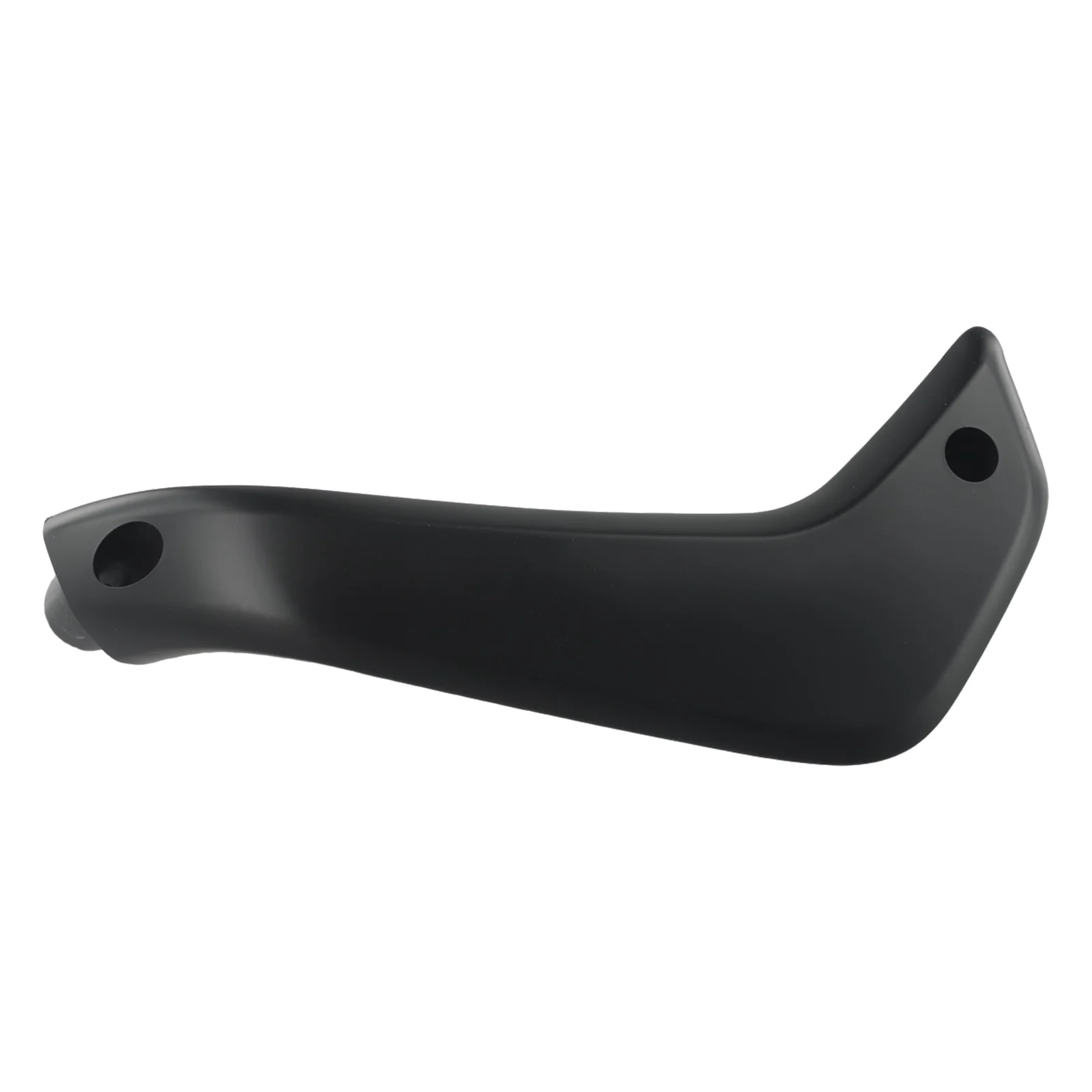 Optimal Functionality Left Side Interior Door Pull Handle for Ford Fiesta 2011 2020 Manual Only Perfect Fit for Your Vehicle
Optimal Functionality Left Side Interior Door Pull Handle for Ford Fiesta 2011 2020 Manual Only Perfect Fit for Your Vehicle