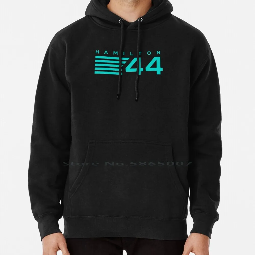 Lewis Hoodie Sweater 6xl Cotton Car W12 Sir Lewis Lewis The Best Lewis Race Driver Lewis 6th Lh44 Teamlh Racer Lewis The
Lewis Hoodie Sweater 6xl Cotton Car W12 Sir Lewis Lewis The Best Lewis Race Driver Lewis 6th Lh44 Teamlh Racer Lewis The