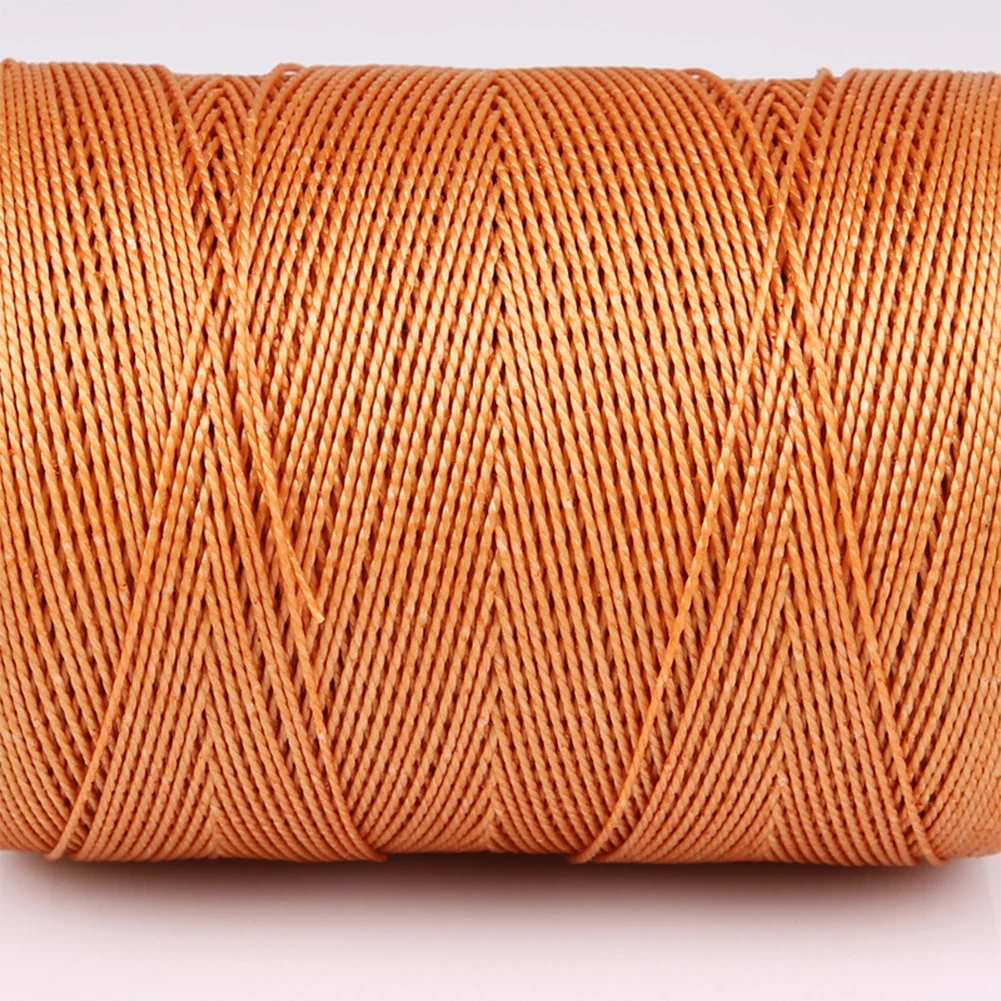 Best High Quality Hot New Erhu String Qianjin Strings Strings Durable Fittings For Chinese Erhu Parts Replacement
Best High Quality Hot New Erhu String Qianjin Strings Strings Durable Fittings For Chinese Erhu Parts Replacement