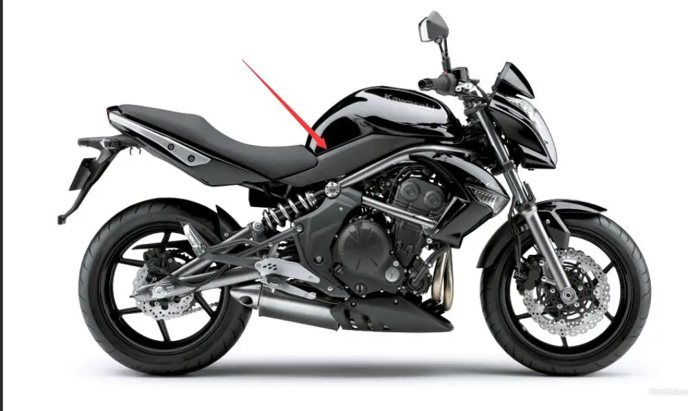 Мотоциклетные наборы Нижняя крышка бака для er6n 2009 2010 2011 ER6N ER-6N 2012 NINJA ER6F ABS инъекция кузова
Мотоциклетные наборы Нижняя крышка бака для er6n 2009 2010 2011 ER6N ER-6N 2012 NINJA ER6F ABS инъекция кузова