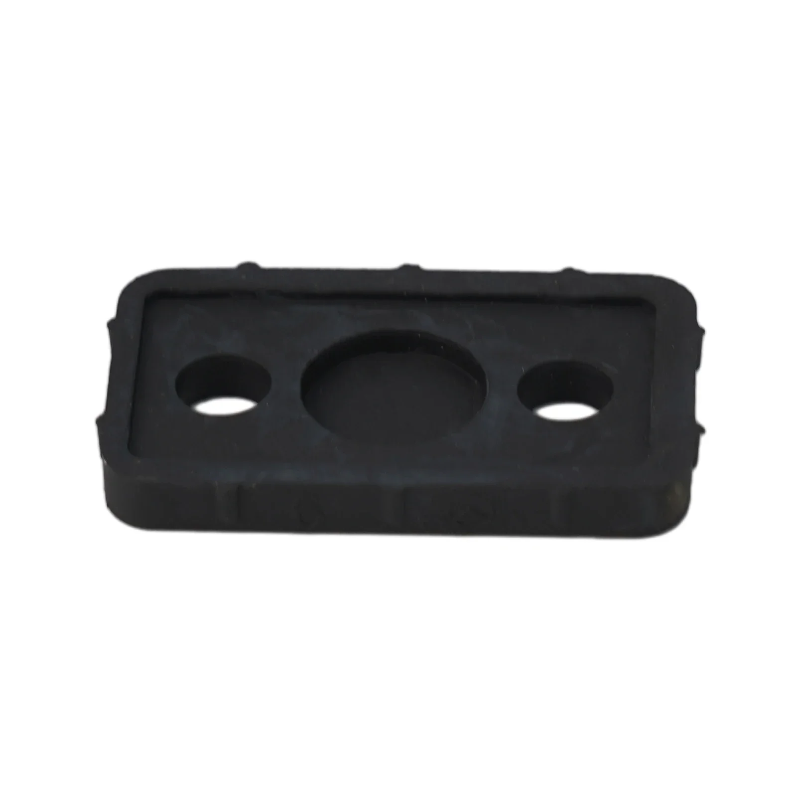 Kits Oil Filter Housing Seal 1121840061 Accessories Black For Mercedes W163 Gasket W202 W208 W210 High Quality
Kits Oil Filter Housing Seal 1121840061 Accessories Black For Mercedes W163 Gasket W202 W208 W210 High Quality