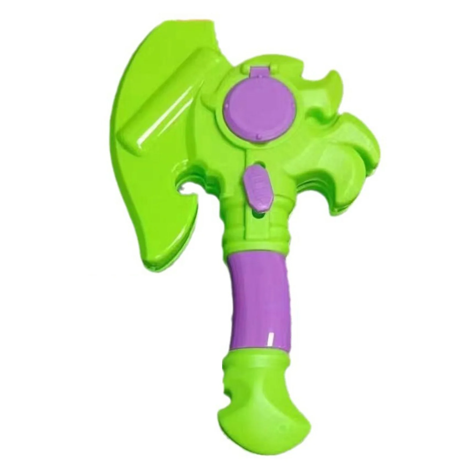 

3D Gravity Axe Fidget Toys Portable Compact Decompression Anti-anxiety Sensory Toys for Kids Adults Anxiety Stress Relief Toy