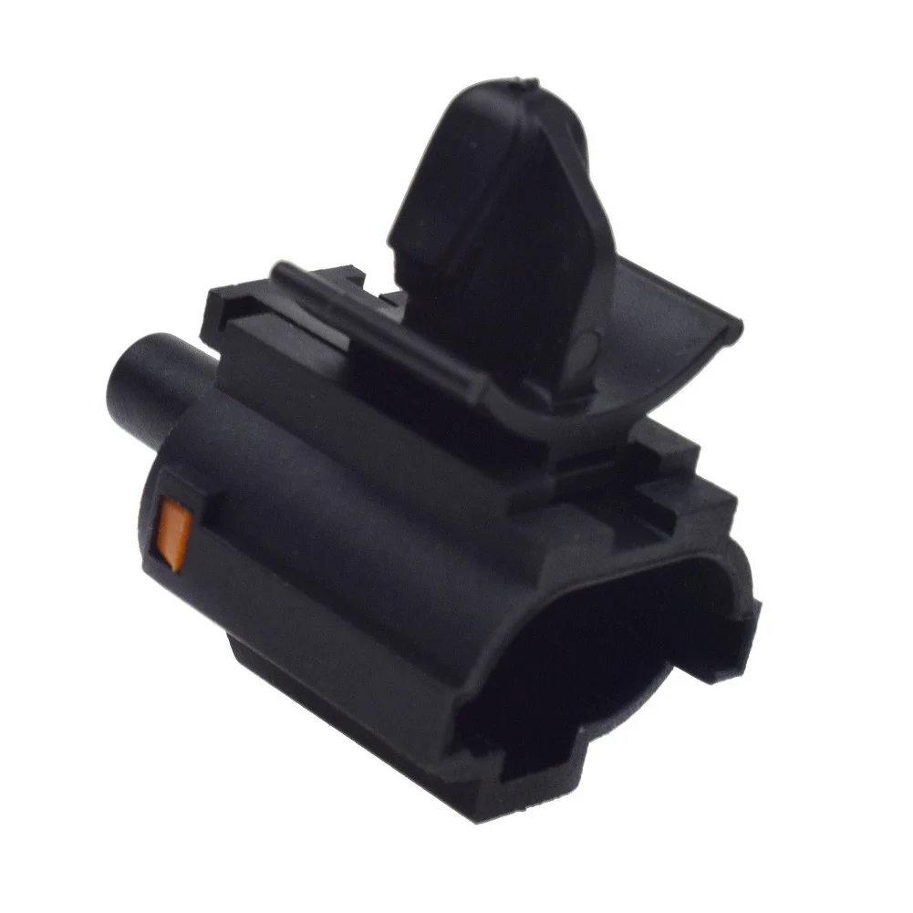 Car Sensor Temperature Sensor 96985-3X000 Abs Ambient Air Car Outside High Quality High Reliability Replacements
Car Sensor Temperature Sensor 96985-3X000 Abs Ambient Air Car Outside High Quality High Reliability Replacements