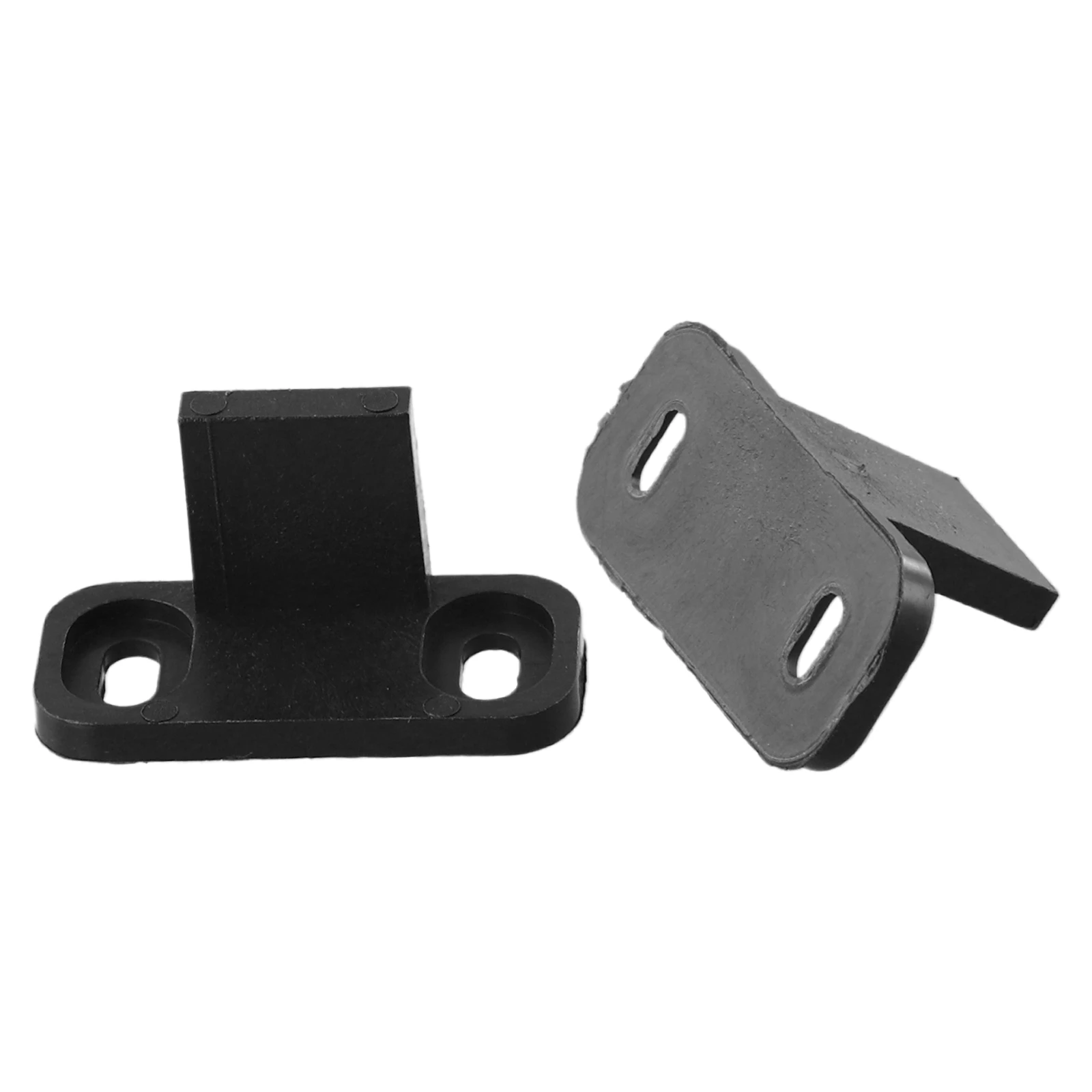 Practical Durable New Barn Guide Stay Roller 2 Pcs 2X,Adjustable 2,Adjustable Bottom Door Floor For Sliding Door
Practical Durable New Barn Guide Stay Roller 2 Pcs 2X,Adjustable 2,Adjustable Bottom Door Floor For Sliding Door