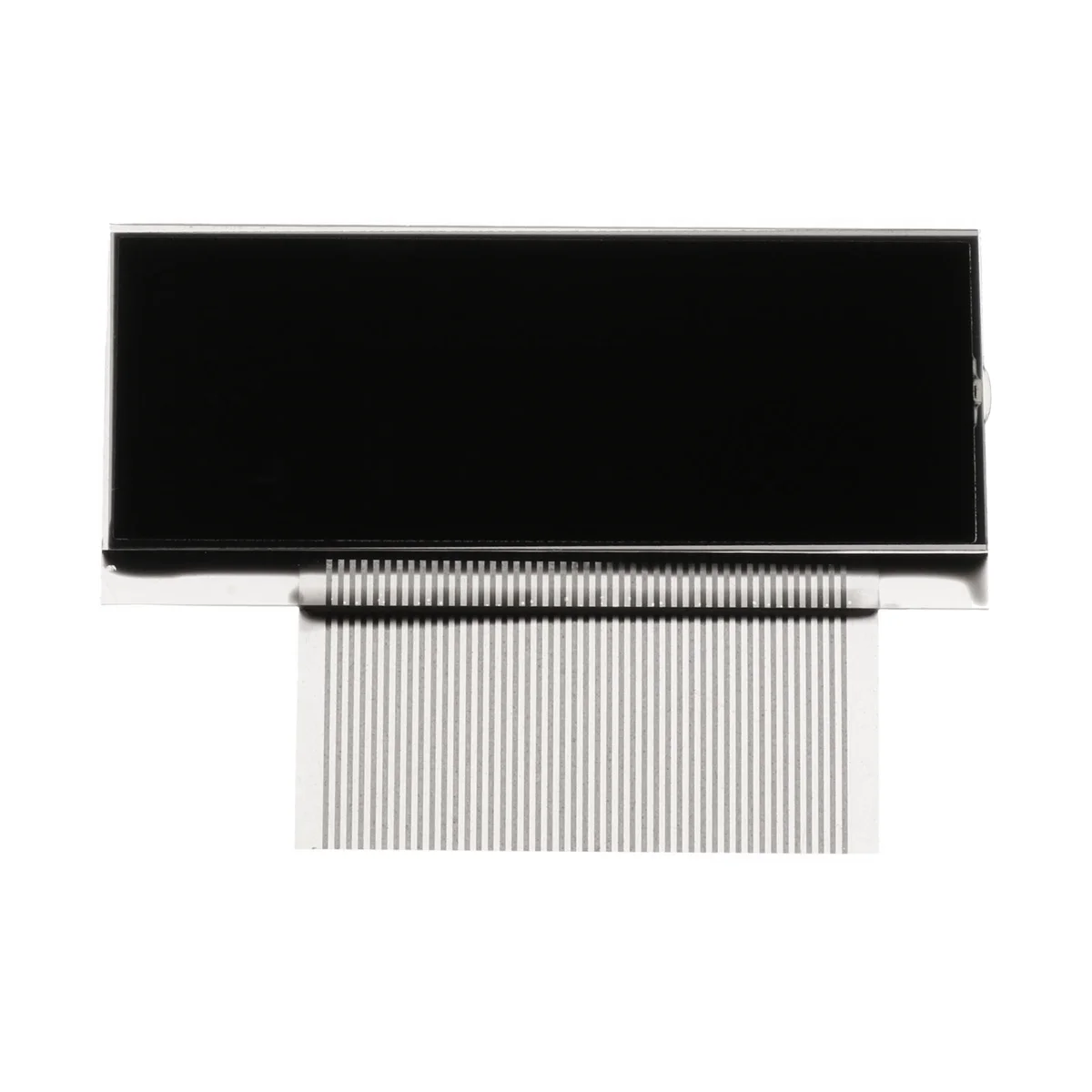 Speedometer LCD Display Replacement Screen for BMW E34 for the Instrument Cluster Gauge Interior Accessories
Speedometer LCD Display Replacement Screen for BMW E34 for the Instrument Cluster Gauge Interior Accessories