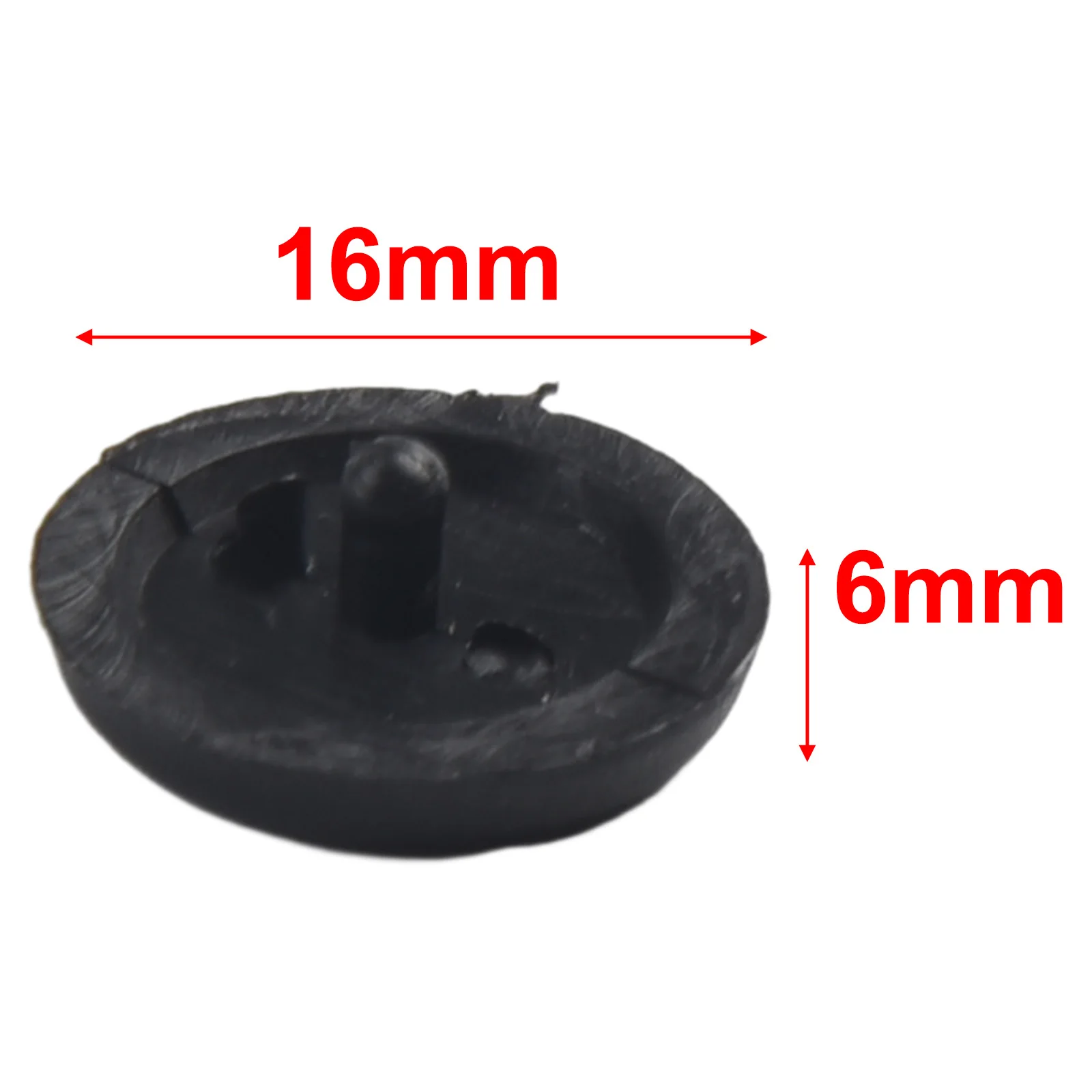 10 Set Car Safety Seatbelt Stopper Buckle Seat Belt Spacing Limit Stop Plastic Anti-slip Button Retainer Car Styling Accessories
10 Set Car Safety Seatbelt Stopper Buckle Seat Belt Spacing Limit Stop Plastic Anti-slip Button Retainer Car Styling Accessories