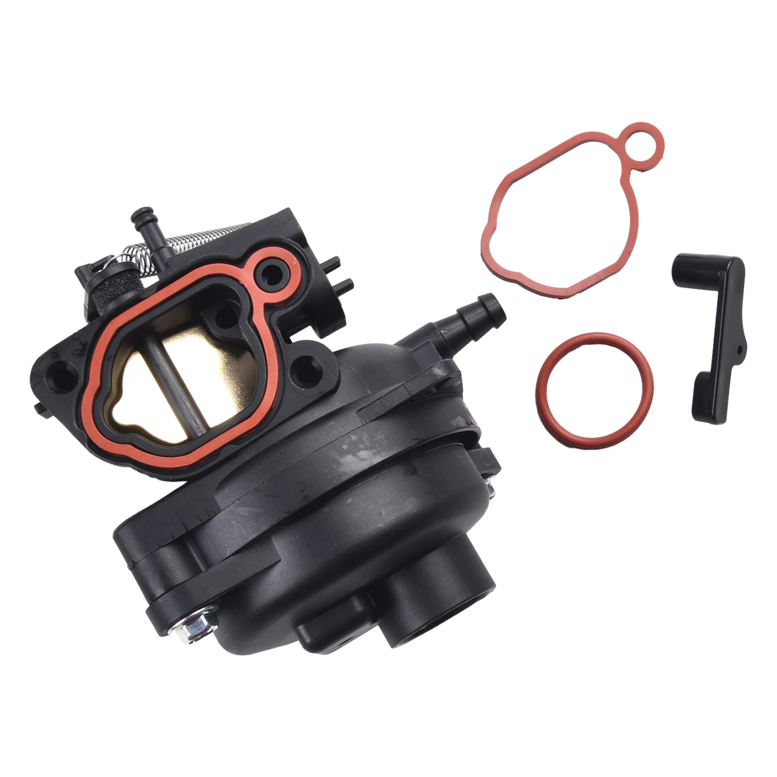 Практичная запасная деталь для 799584 9P702 09P702 550Ex 140cc 150cc, запасная деталь с номером 799584 594058
Практичная запасная деталь для 799584 9P702 09P702 550Ex 140cc 150cc, запасная деталь с номером 799584 594058
