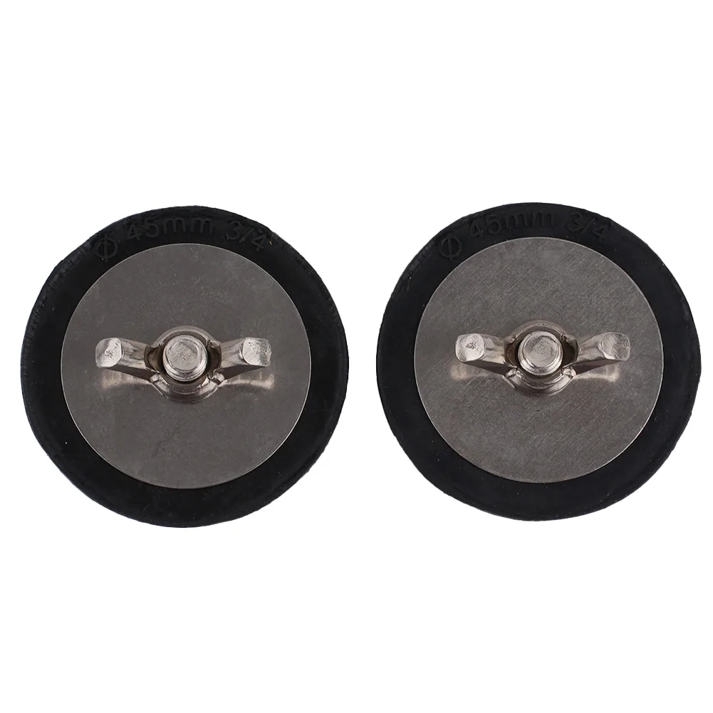 Garden Tools Swimming Pool Accessories Winterizing Plug Garden Supplies Rubber Plug Stopper Plug 32mm Durable Rubber
Garden Tools Swimming Pool Accessories Winterizing Plug Garden Supplies Rubber Plug Stopper Plug 32mm Durable Rubber