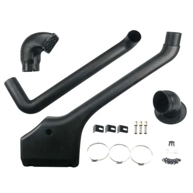 4WD Off road Car Accessories LLDPE Snorkel 4x4 for Ford F150 Car snorkel
4WD Off road Car Accessories LLDPE Snorkel 4x4 for Ford F150 Car snorkel