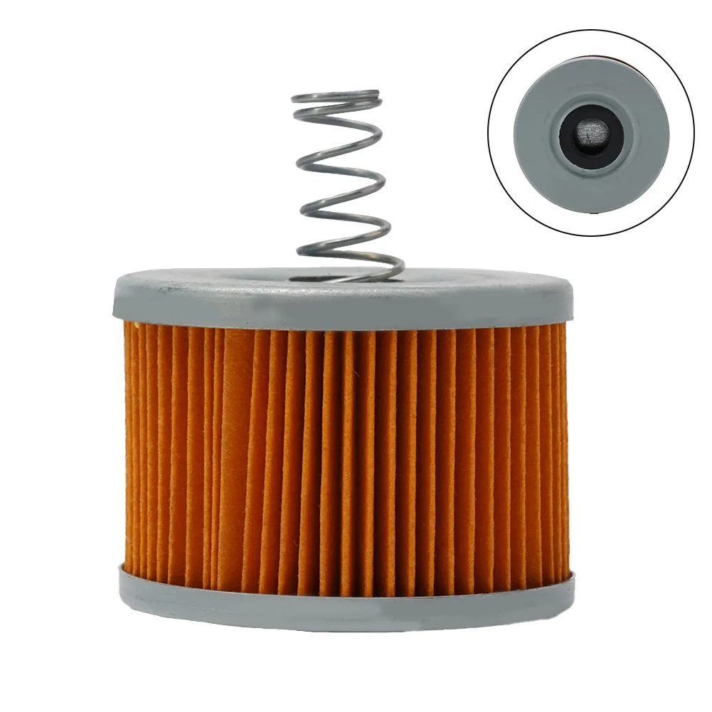 For Motor Oil Oil Filter Oil Filter 130 Boxer For Bajaj For YMH Ys125 FZ16 Motorcycle Oil Filter Motorcycle Part Brand New
For Motor Oil Oil Filter Oil Filter 130 Boxer For Bajaj For YMH Ys125 FZ16 Motorcycle Oil Filter Motorcycle Part Brand New
