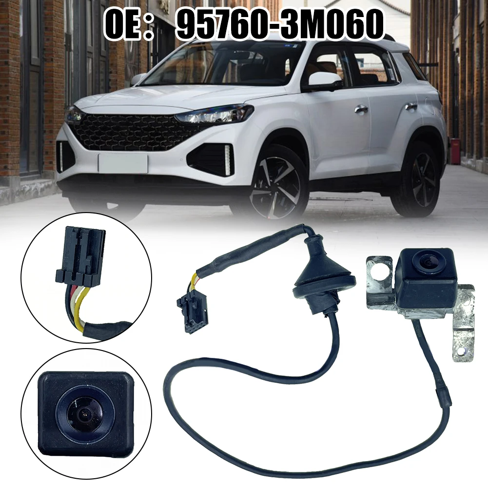 1 Автомобильная резервная камера заднего вида #95760-3M060,95760-3M061, подходит для Hyundai Genesis 2009-2011 седан, черные пластиковые детали
1 Автомобильная резервная камера заднего вида #95760-3M060,95760-3M061, подходит для Hyundai Genesis 2009-2011 седан, черные пластиковые детали