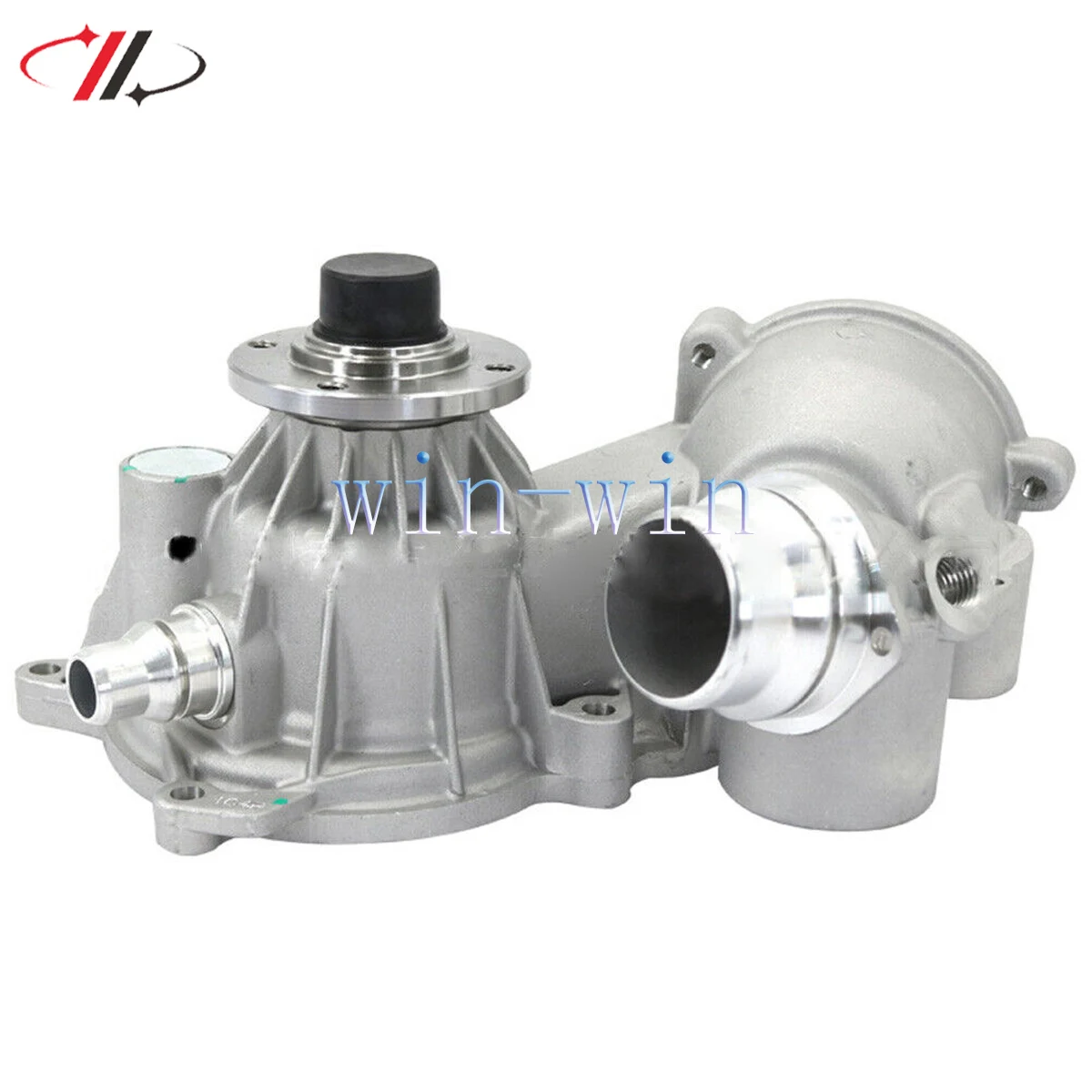 Car Water Pump 11517586781 For BMW N62 N73 E60 E61 E65 E66 E53 B7 X5 745i 745Li Direct Fit High Quality Auto Parts
Car Water Pump 11517586781 For BMW N62 N73 E60 E61 E65 E66 E53 B7 X5 745i 745Li Direct Fit High Quality Auto Parts