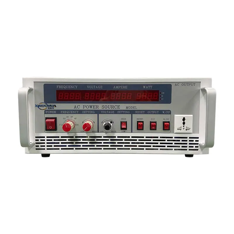 PA62000A инвертор мощности 500 Вт источник питания переменной частоты адаптер питания переменного тока
PA62000A инвертор мощности 500 Вт источник питания переменной частоты адаптер питания переменного тока