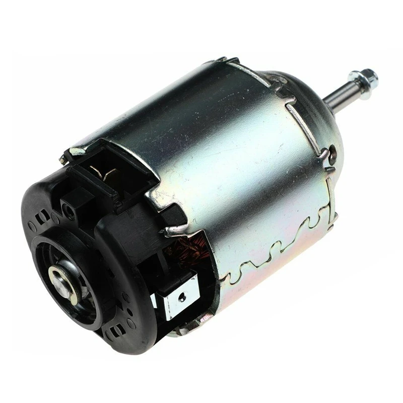 

Heater Blower Fan Motor Car Blower Motor 27200-9H600 For Nissan X-Trail T30 2001-2007