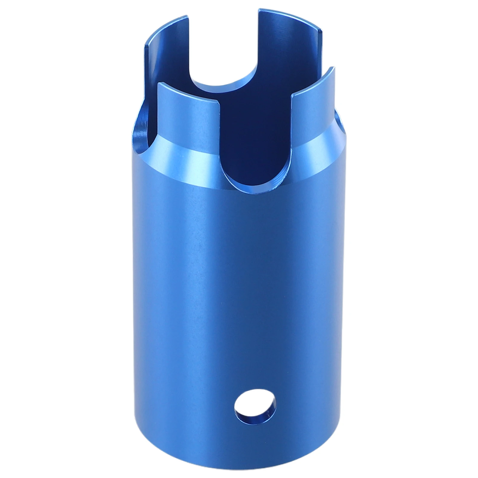 40mm Car Repair Removal Tool EIS EZS Ignition Lock Ring Remover Tool For Benz Class W164 W211 W203 EZS Removal Tool Practical
40mm Car Repair Removal Tool EIS EZS Ignition Lock Ring Remover Tool For Benz Class W164 W211 W203 EZS Removal Tool Practical